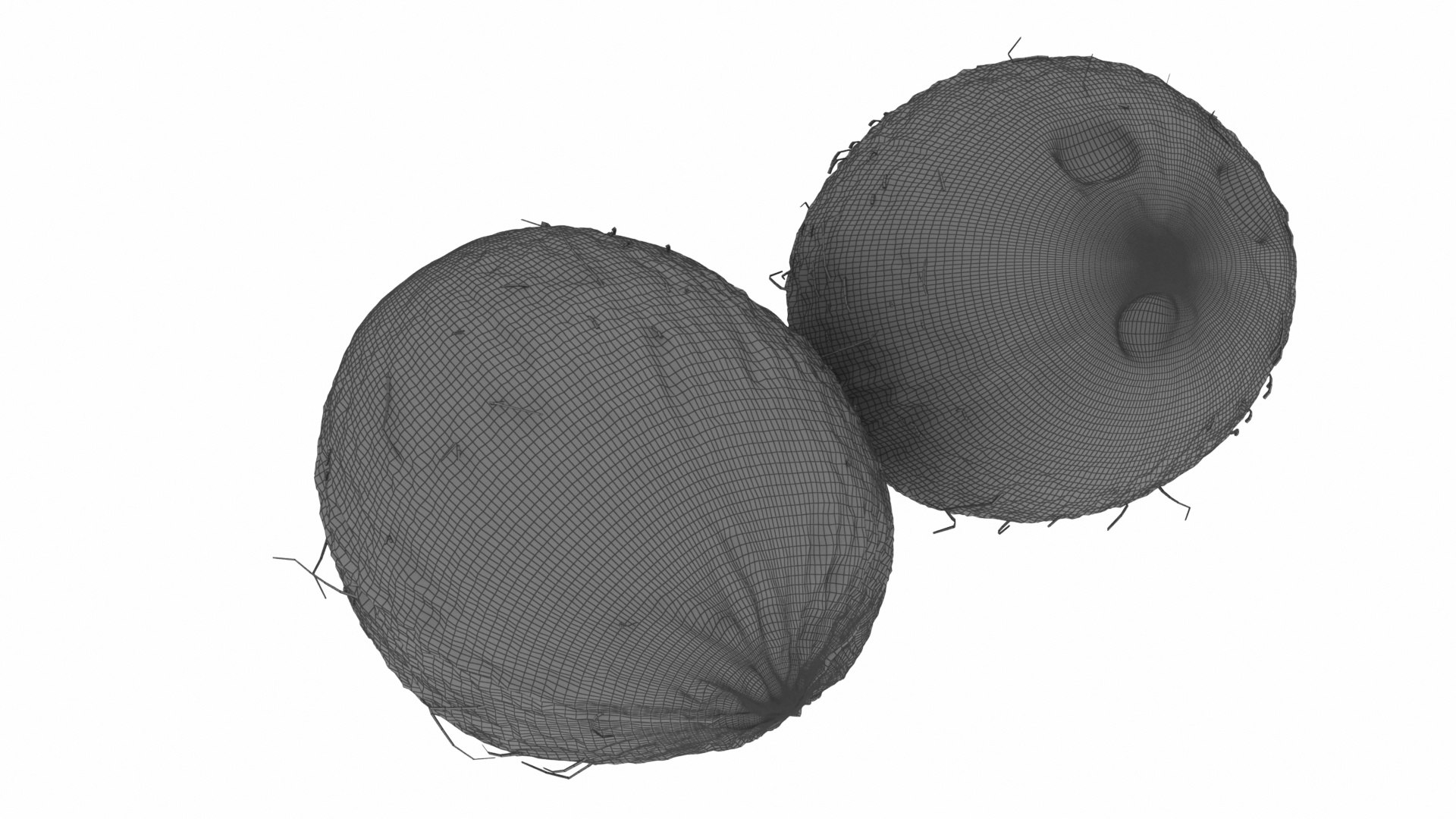 3D fruit banana coconut 3 model https://p.turbosquid.com/ts-thumb/xw/7x9k9G/TpEp6Yo5/0coxonut1/jpg/1587804118/1920x1080/fit_q87/900c5f80a83b3d8d954d91c7bf538bdcd5b76253/0coxonut1.jpg