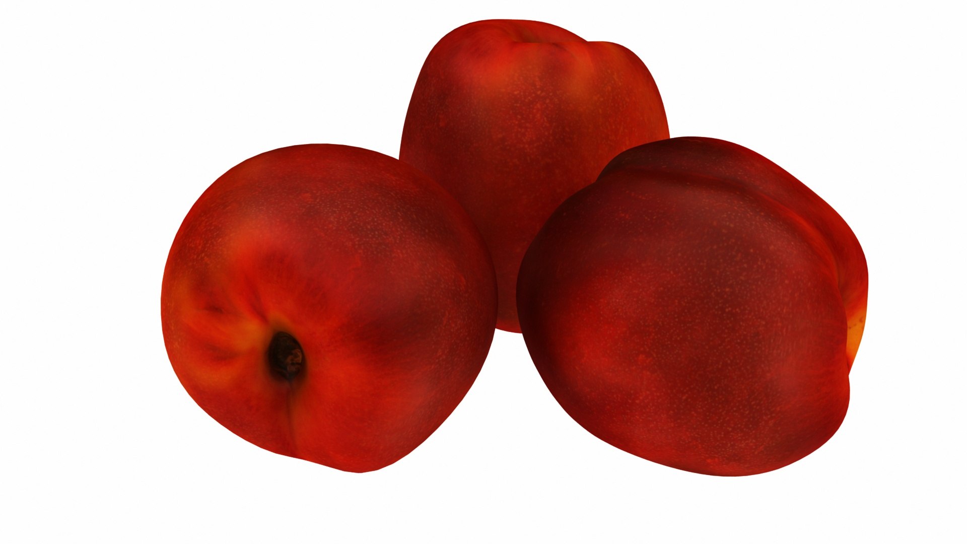 3D fruit banana coconut 3 model https://p.turbosquid.com/ts-thumb/xw/7x9k9G/XShoNN1u/peach2/jpg/1587804218/1920x1080/fit_q87/93088adc079465d6dff50cd258a4e081e6cbac89/peach2.jpg