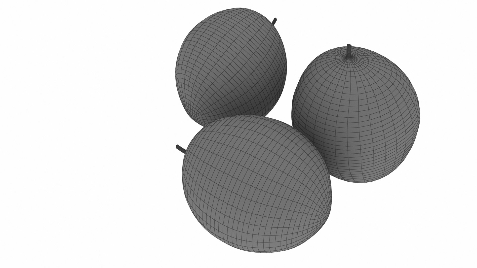 3D fruit banana coconut 3 model https://p.turbosquid.com/ts-thumb/xw/7x9k9G/bFdd3uUX/0watermelon5/jpg/1587804436/1920x1080/fit_q87/1758f0136b7109290b2ce94e93e6e79c50cd7b16/0watermelon5.jpg