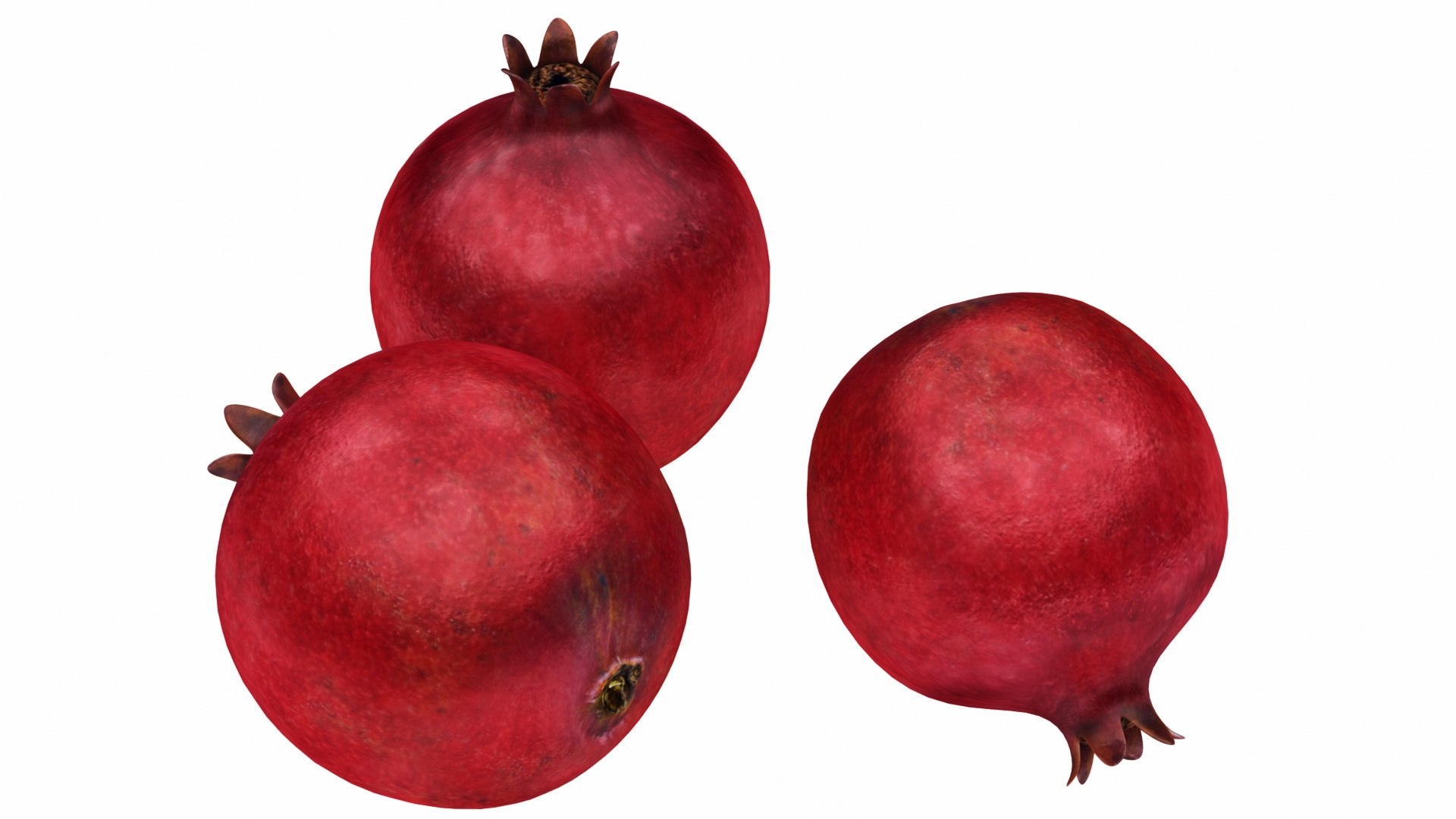 3D fruit banana coconut 3 model https://p.turbosquid.com/ts-thumb/xw/7x9k9G/l8fbhXBV/0pomegranate5/jpg/1587804407/1920x1080/fit_q87/f5ec543522c15baf129b55263510cda6f046be9e/0pomegranate5.jpg