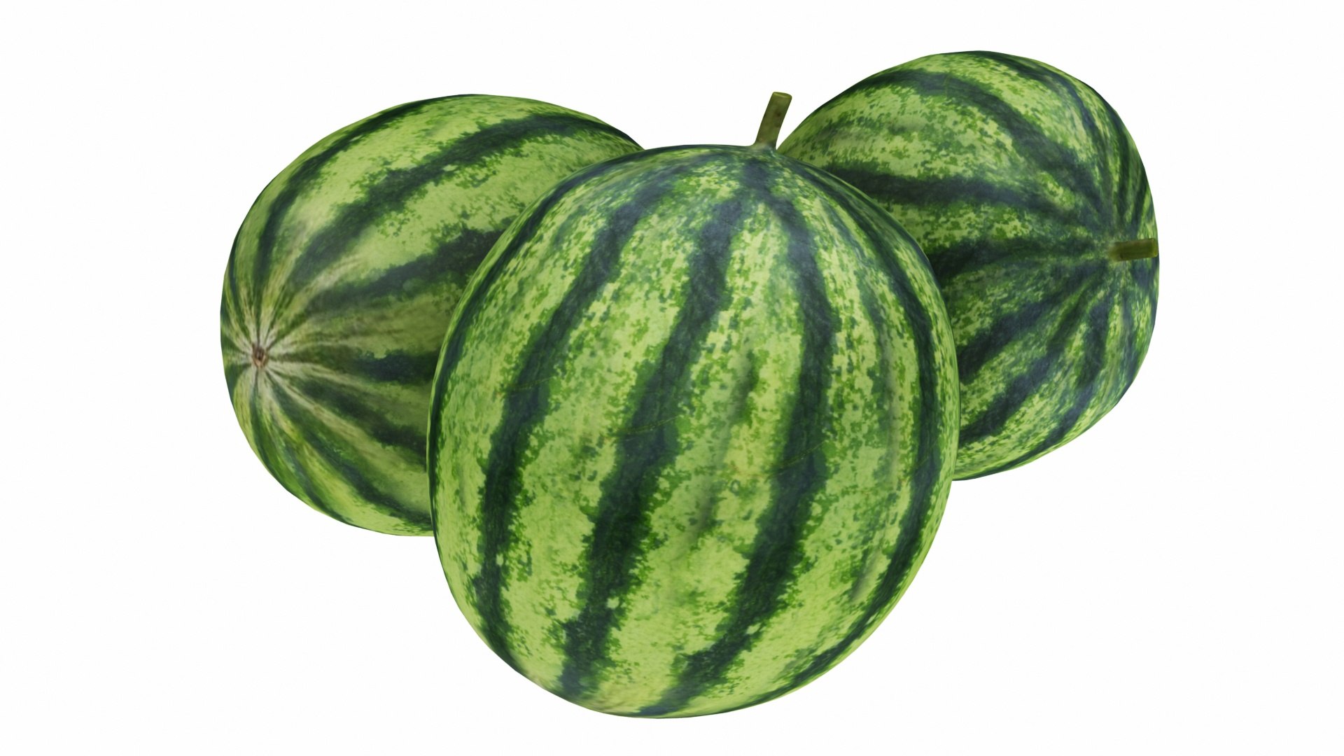 3D fruit banana coconut 3 model https://p.turbosquid.com/ts-thumb/xw/7x9k9G/mH7GbXJR/0watermelon2/jpg/1587804436/1920x1080/fit_q87/dad3d219ad7a636bd6d13694f02ebeb42aa1d60d/0watermelon2.jpg
