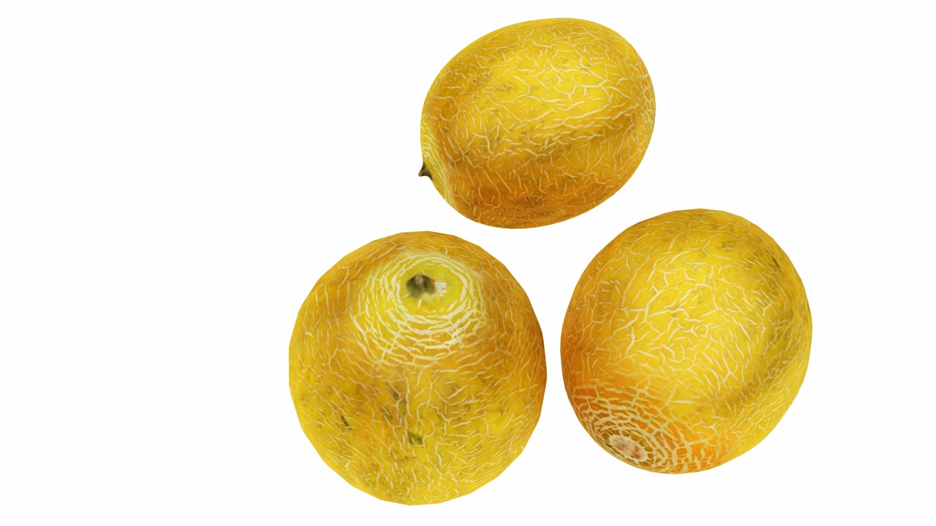 3D fruit banana coconut 3 model https://p.turbosquid.com/ts-thumb/xw/7x9k9G/p2ovX3Gc/03/jpg/1587804189/1920x1080/fit_q87/f4bd9c27bd46c1f4ad10ac5afa521f8a574c9eb5/03.jpg