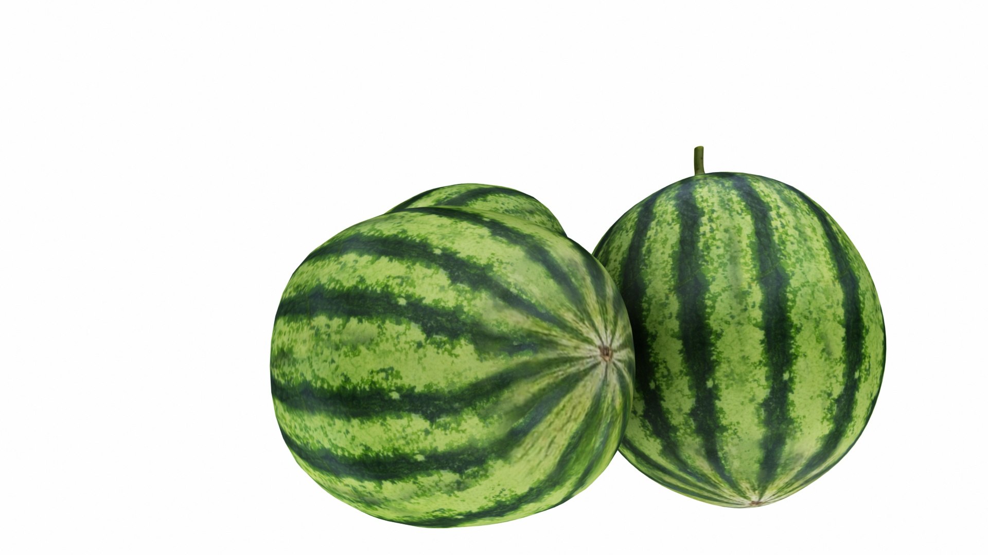 3D fruit banana coconut 3 model https://p.turbosquid.com/ts-thumb/xw/7x9k9G/s5t3WqhB/0watermelon3/jpg/1587804436/1920x1080/fit_q87/f61e9ed531ca4b482b0f17b2f3ff5596109d5efe/0watermelon3.jpg