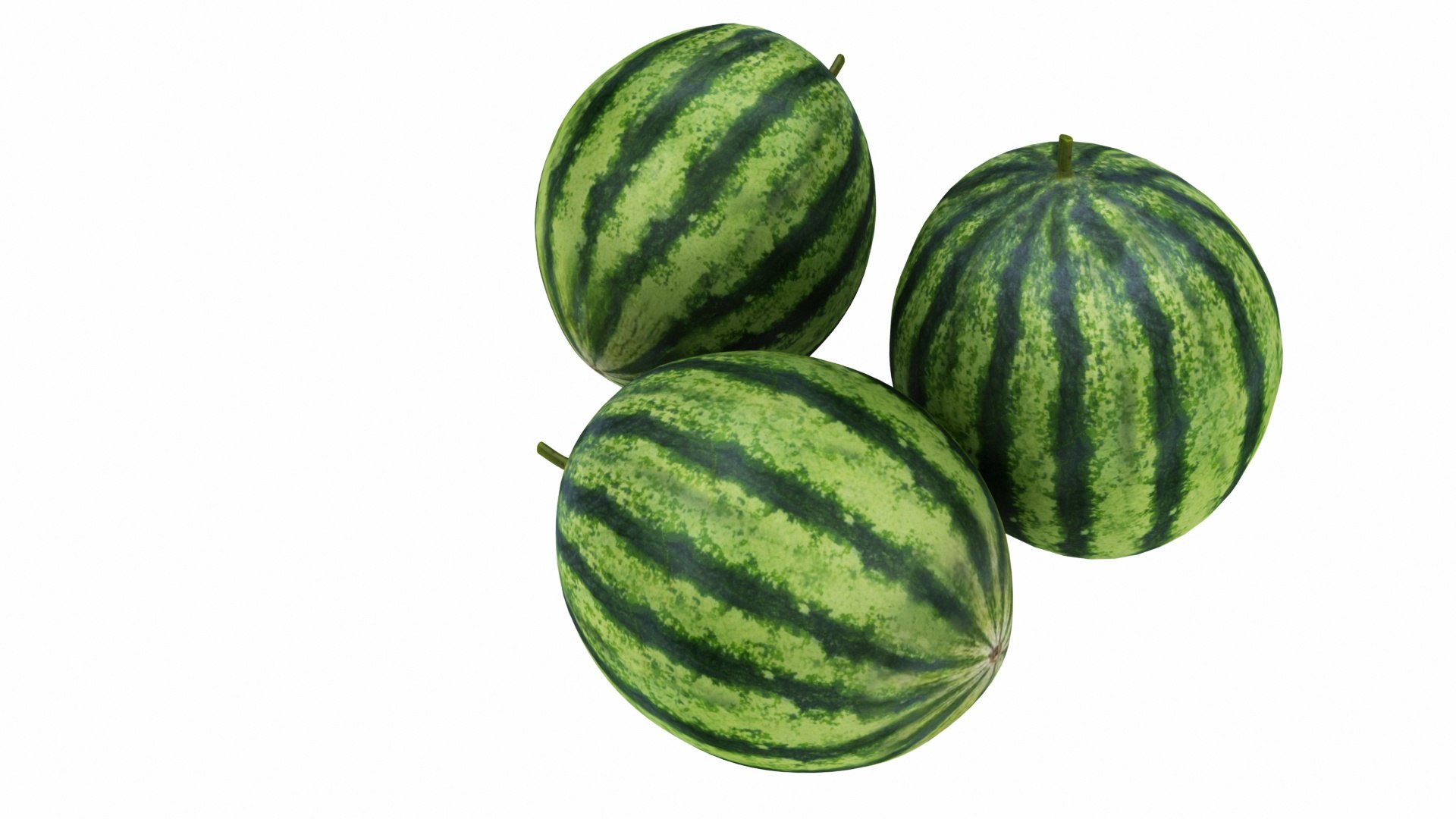 3D fruit banana coconut 3 model https://p.turbosquid.com/ts-thumb/xw/7x9k9G/swjo87Gn/0watermelon1/jpg/1587804436/1920x1080/fit_q87/5dbb6c1e6061bc9edc19825ea5e1b01d27a3b95b/0watermelon1.jpg