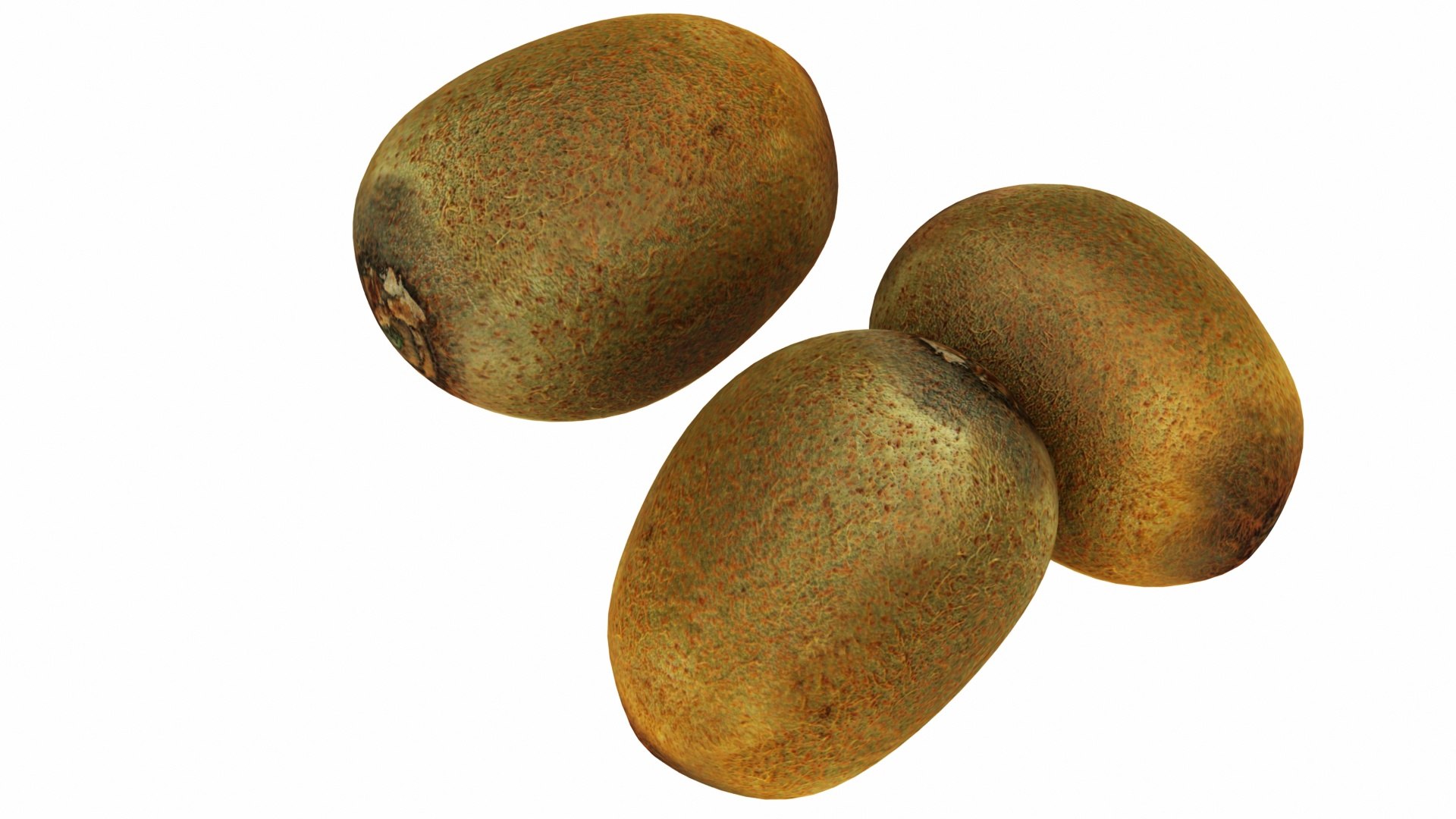 3D fruit banana coconut 3 model https://p.turbosquid.com/ts-thumb/xw/7x9k9G/tjXeSzPc/1/jpg/1587804009/1920x1080/fit_q87/d10cc3cb23d39f5ca82dd7475c48c16c6335a02e/1.jpg