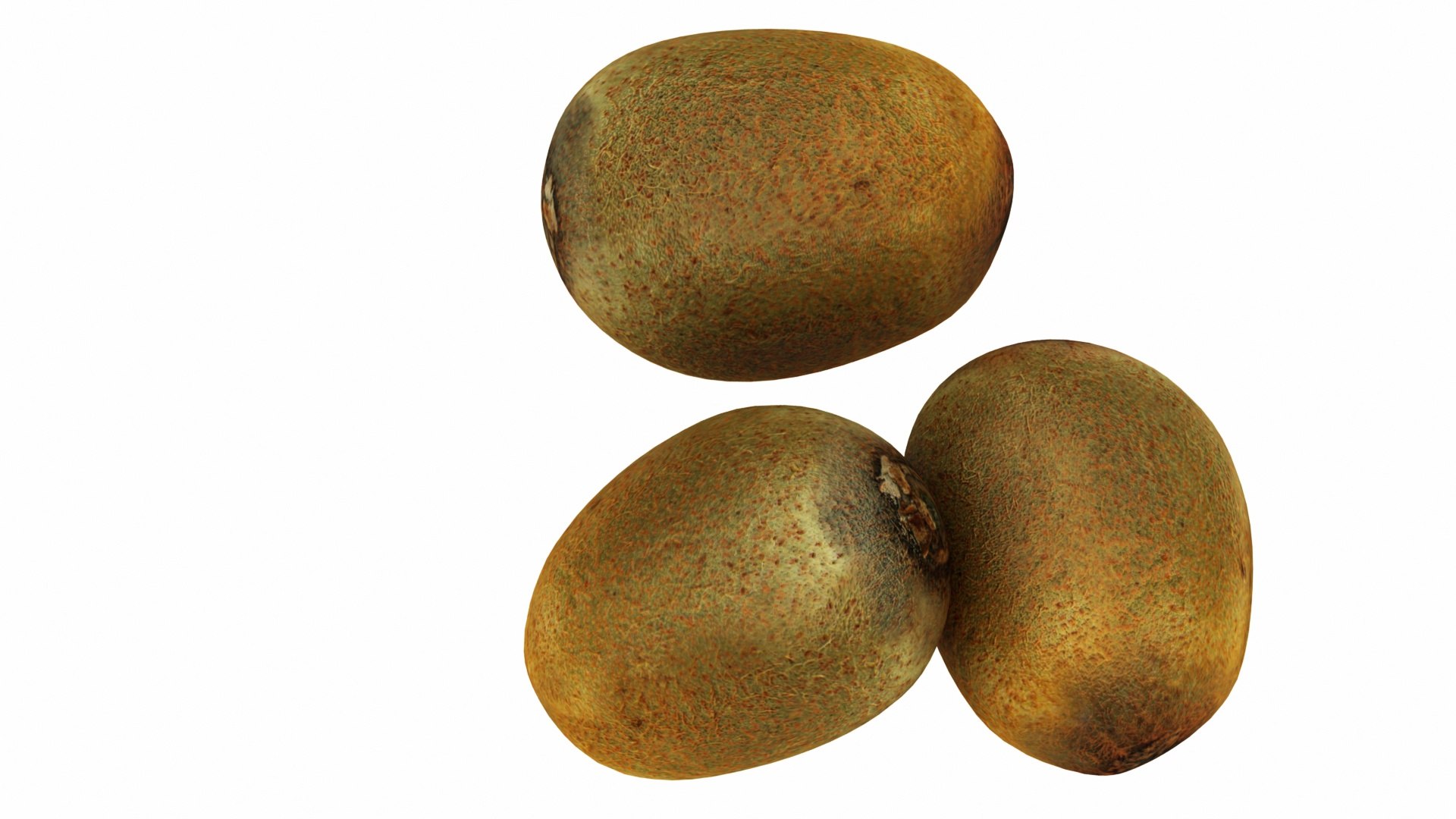 3D fruit banana coconut 3 model https://p.turbosquid.com/ts-thumb/xw/7x9k9G/uOiin1BH/3/jpg/1587804164/1920x1080/fit_q87/9501328885fd940ebcca70311c3b226709ca1a55/3.jpg