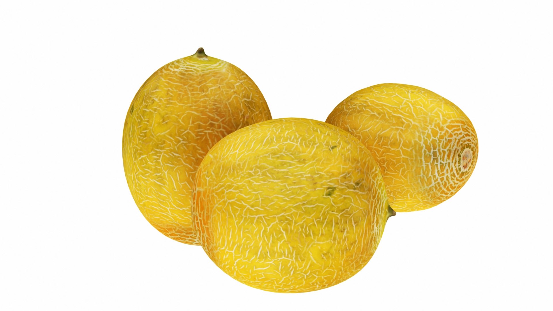 3D fruit banana coconut 3 model https://p.turbosquid.com/ts-thumb/xw/7x9k9G/vYzupjZG/02/jpg/1587804189/1920x1080/fit_q87/bb87d5fb2e205aa44373e4fa1b074dca5d1f73e3/02.jpg