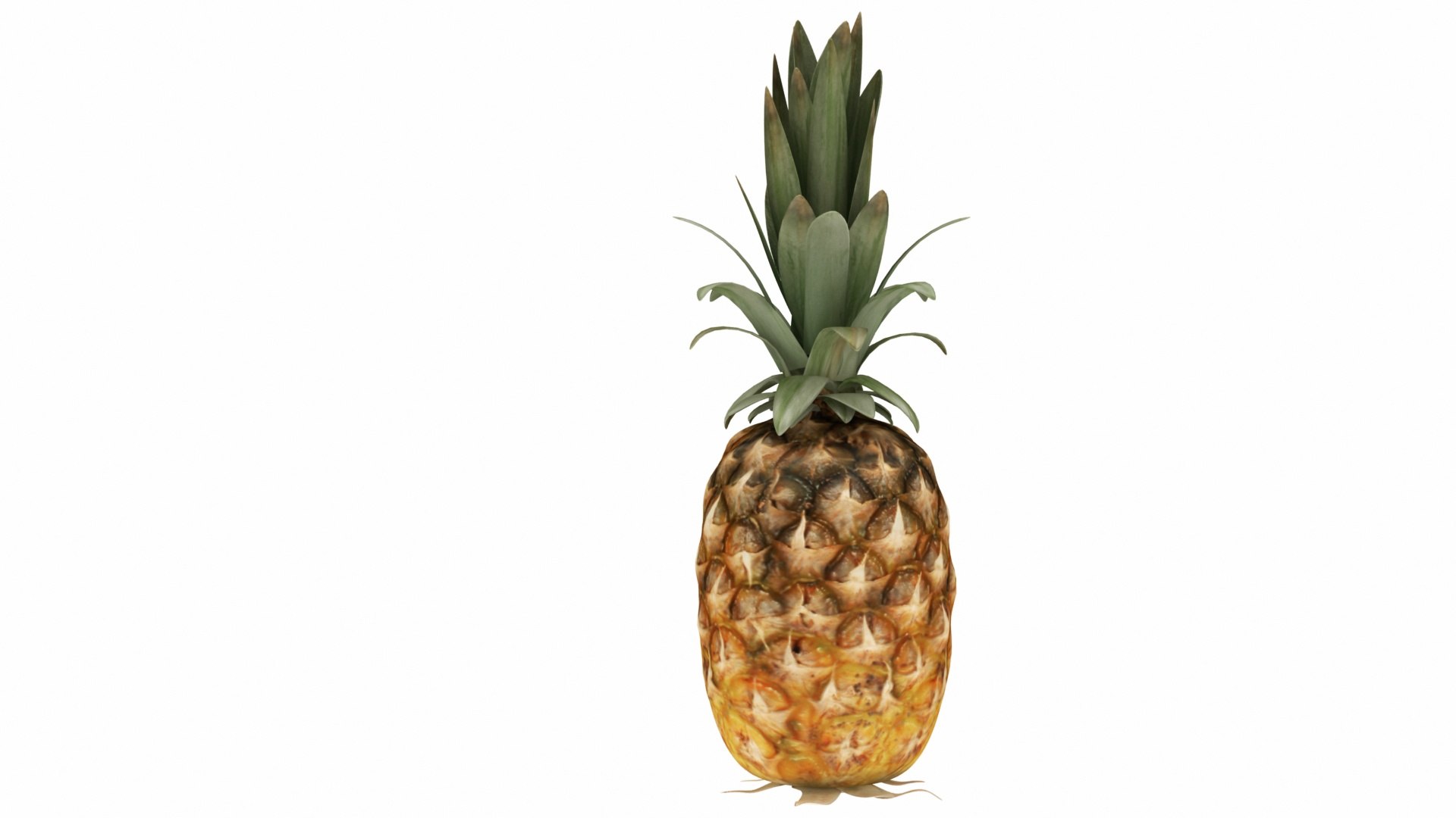 3D fruit banana coconut 3 model https://p.turbosquid.com/ts-thumb/xw/7x9k9G/yplF1Pm9/0pineapple5/jpg/1587804466/1920x1080/fit_q87/fad470e72ad00751431a7e62559bd3c9e027e435/0pineapple5.jpg