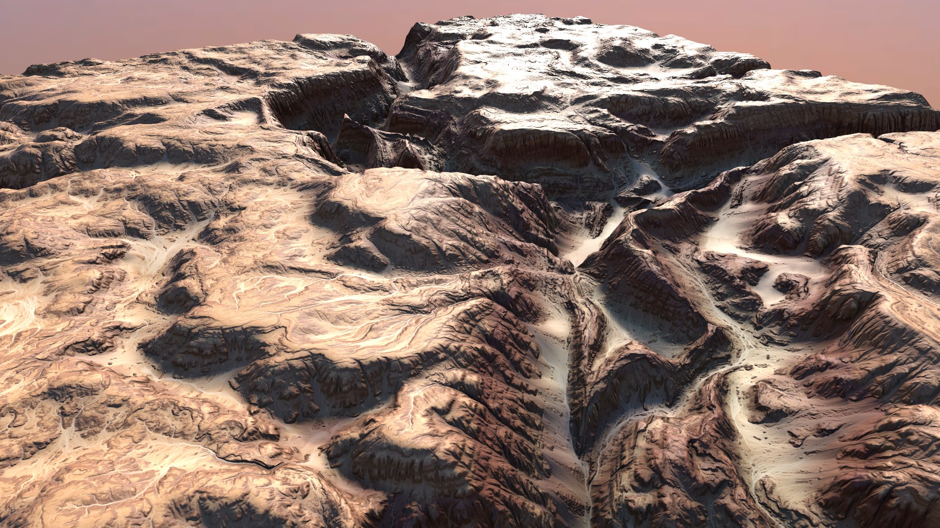 max mars surface https://p.turbosquid.com/ts-thumb/xw/83qJtv/NsdASsOP/screen06/png/1464358854/1920x1080/fit_q87/7865401253da7df2b8a91680b4b97aa19865ea55/screen06.jpg