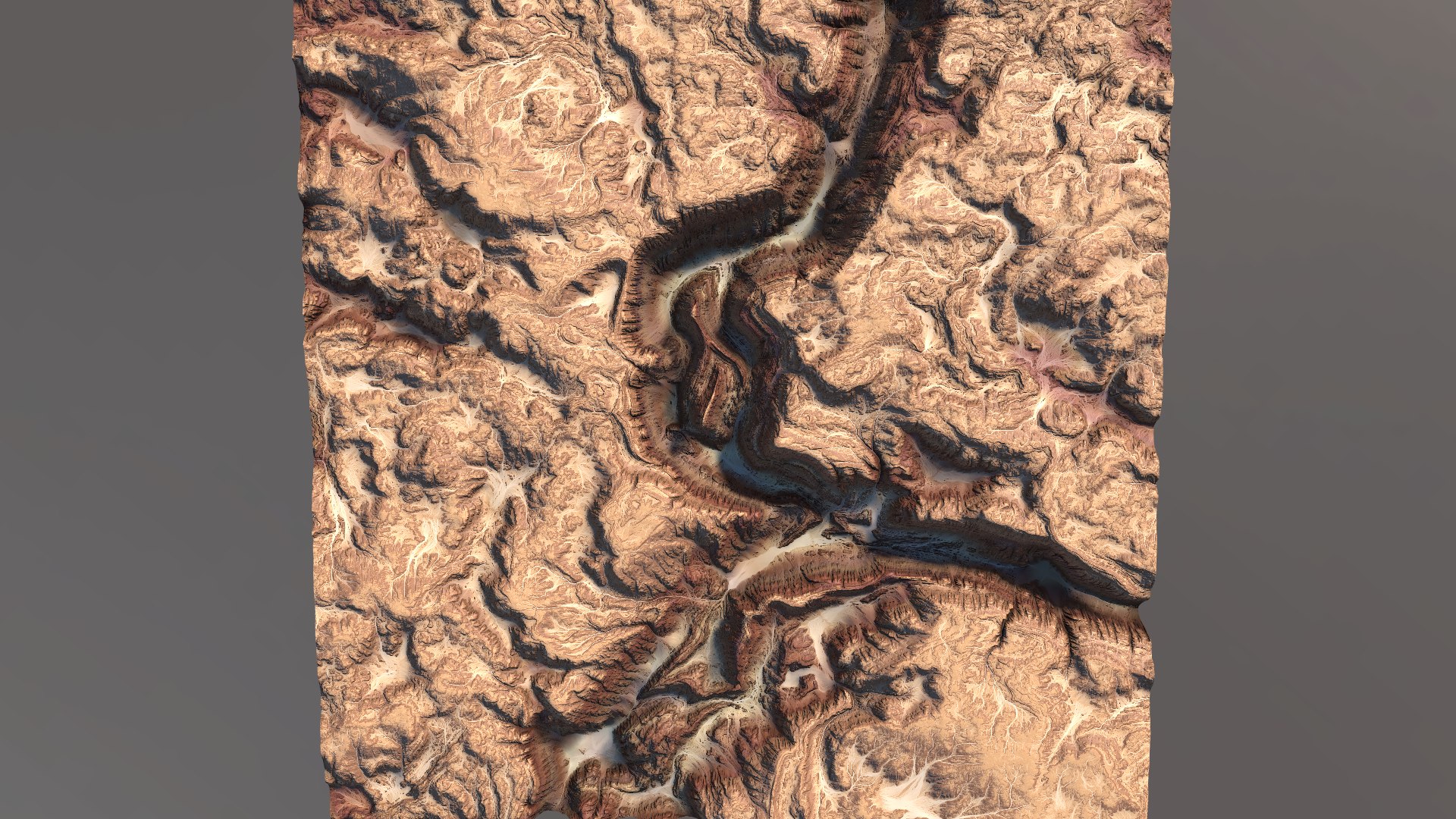max mars surface https://p.turbosquid.com/ts-thumb/xw/83qJtv/nAE1vXfG/screen02/png/1464358854/1920x1080/fit_q87/2b058722bc2925a4d614ab933cf6ff0c96db0545/screen02.jpg