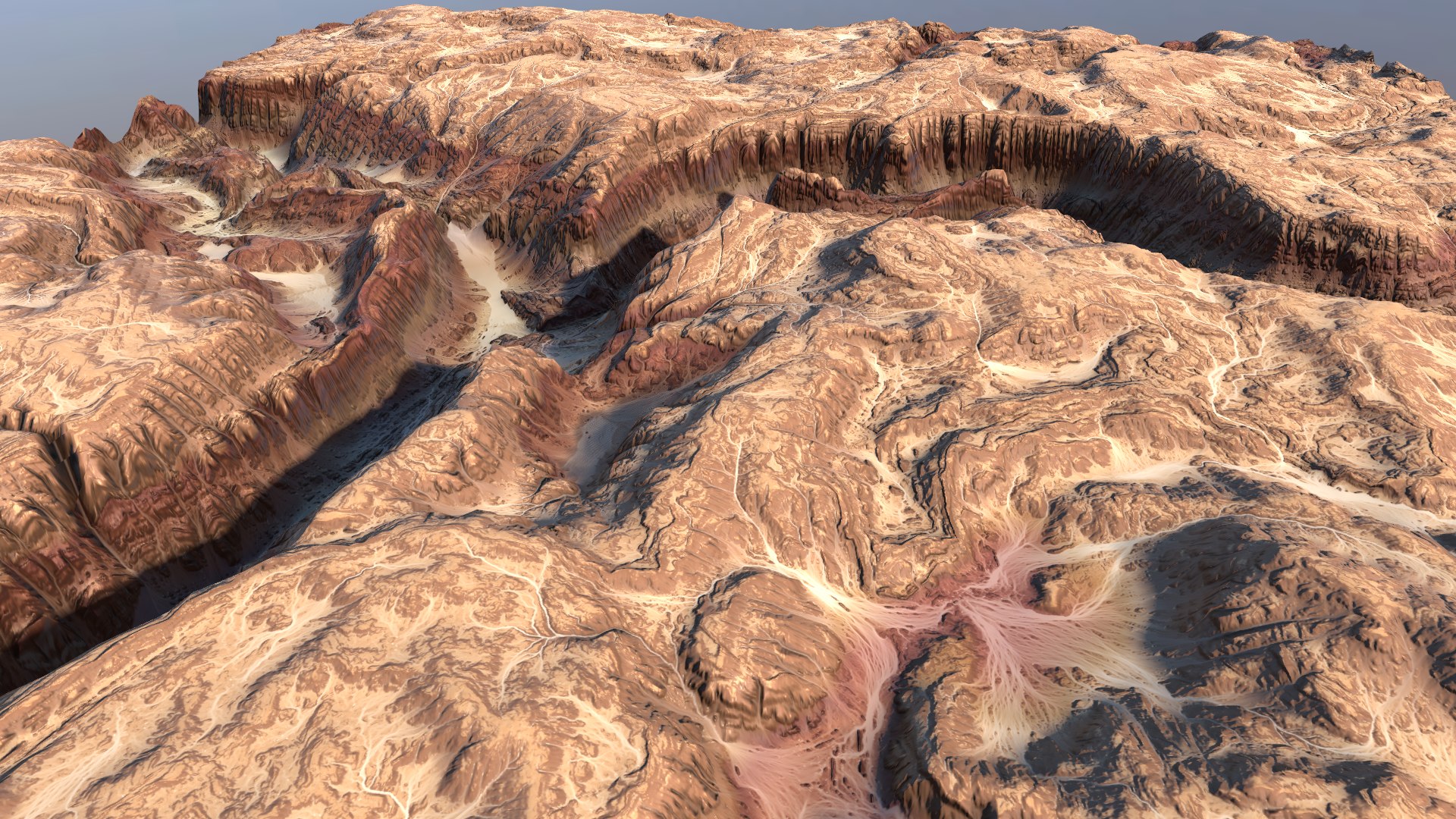 max mars surface https://p.turbosquid.com/ts-thumb/xw/83qJtv/xg6OCgl4/screen08/png/1464358854/1920x1080/fit_q87/93885787d852fd6016e4e4caa2bd04625f809b97/screen08.jpg