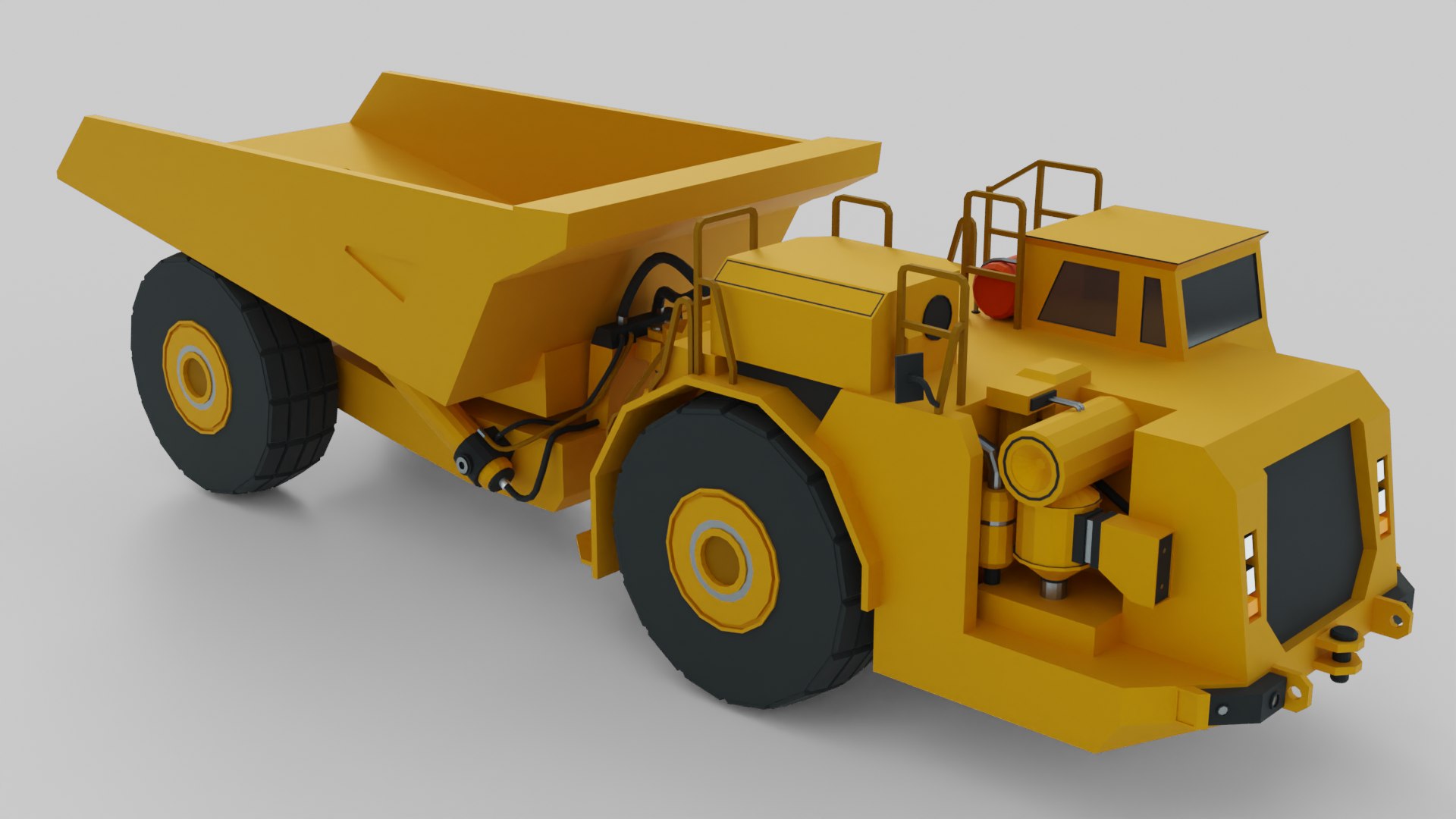 3D model Mining Vehicles - Lowpoly Pack https://p.turbosquid.com/ts-thumb/xw/8v17Y3/eQ/ts_p1/png/1777793283/1920x1080/fit_q87/525eb0a204101160f0c5b3f0a5aafcbadce3e788/ts_p1.jpg