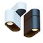 Duell surface by Modular Lighting Instruments