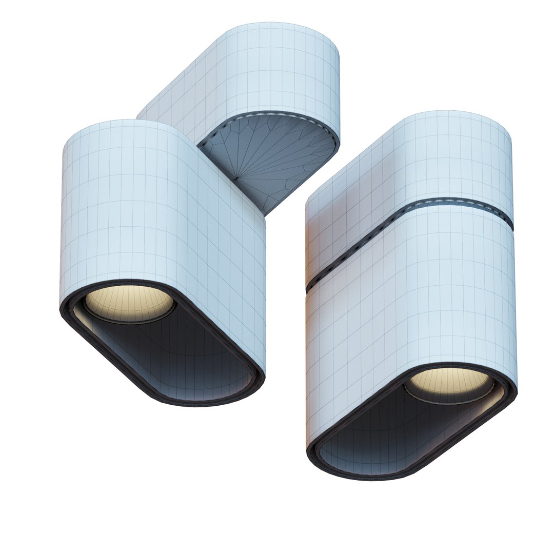 3D ceiling interior modern model https://p.turbosquid.com/ts-thumb/xw/AMjSXN/eDQE1Kyh/6_02/png/1524648626/1920x1080/fit_q87/b2ea498f17673bfbc26c4314d7560207e5534554/6_02.jpg