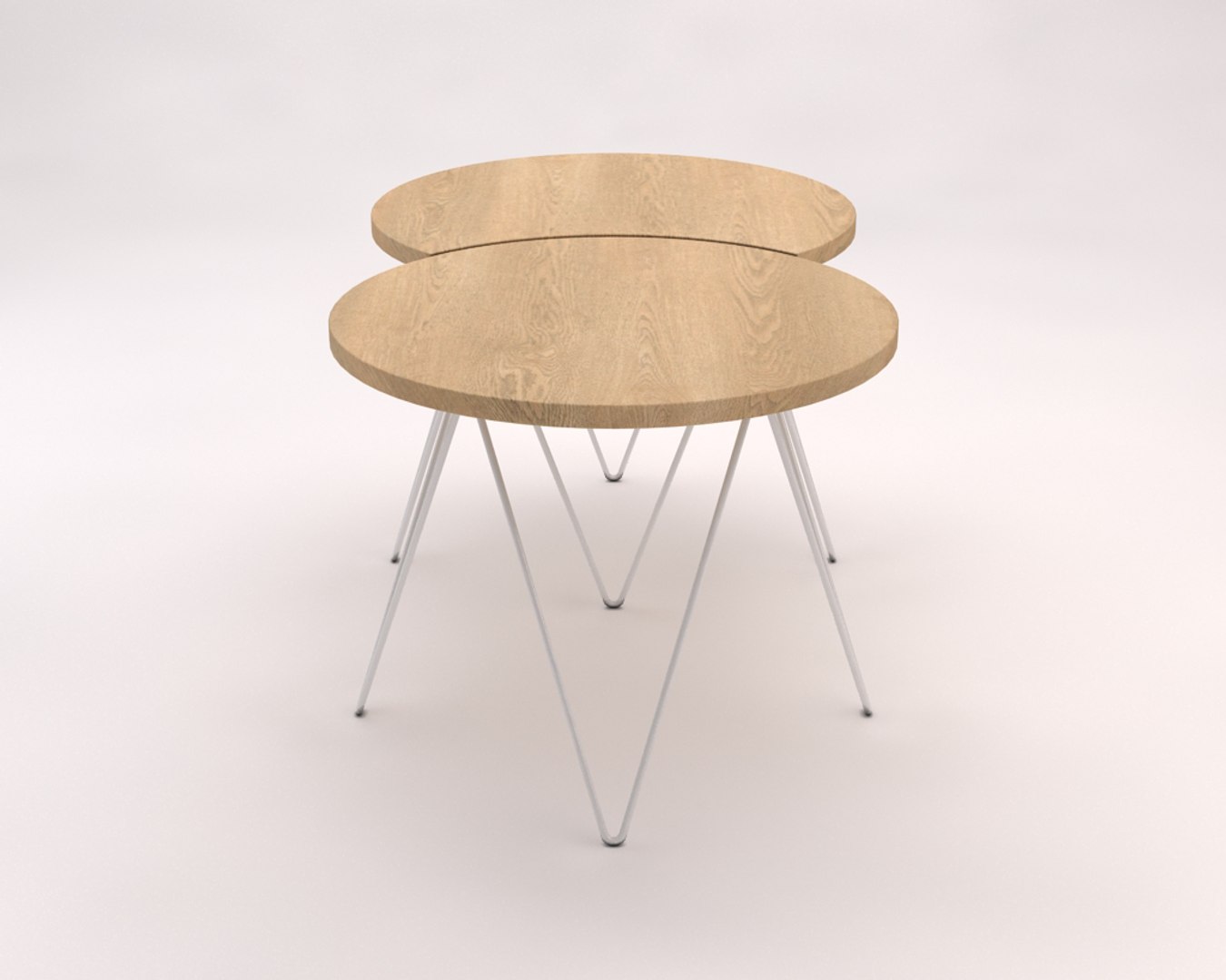 3D table https://p.turbosquid.com/ts-thumb/xw/BeDCjr/3Ww4MIX2/rendu_00004/jpg/1588499707/1920x1080/fit_q87/6f9cf4de1eb1be1cda39d4716fbe8ec879b6a149/rendu_00004.jpg