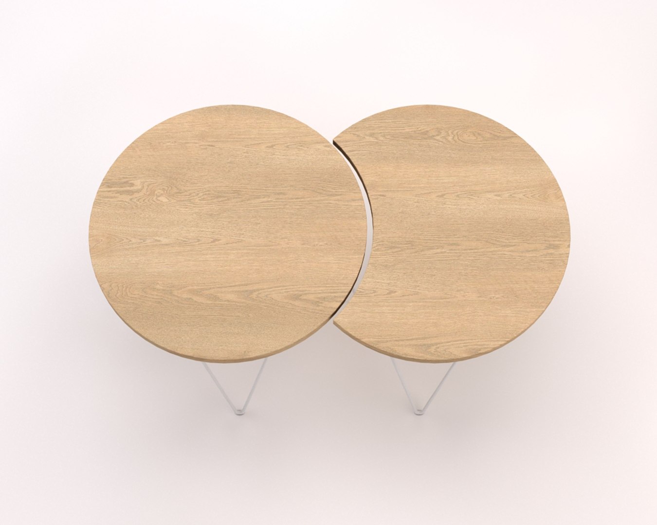 3D table https://p.turbosquid.com/ts-thumb/xw/BeDCjr/5nnmFegh/rendu_00015/jpg/1588499707/1920x1080/fit_q87/a57997300a9f841353d40b5cad4ef0e920e149a9/rendu_00015.jpg