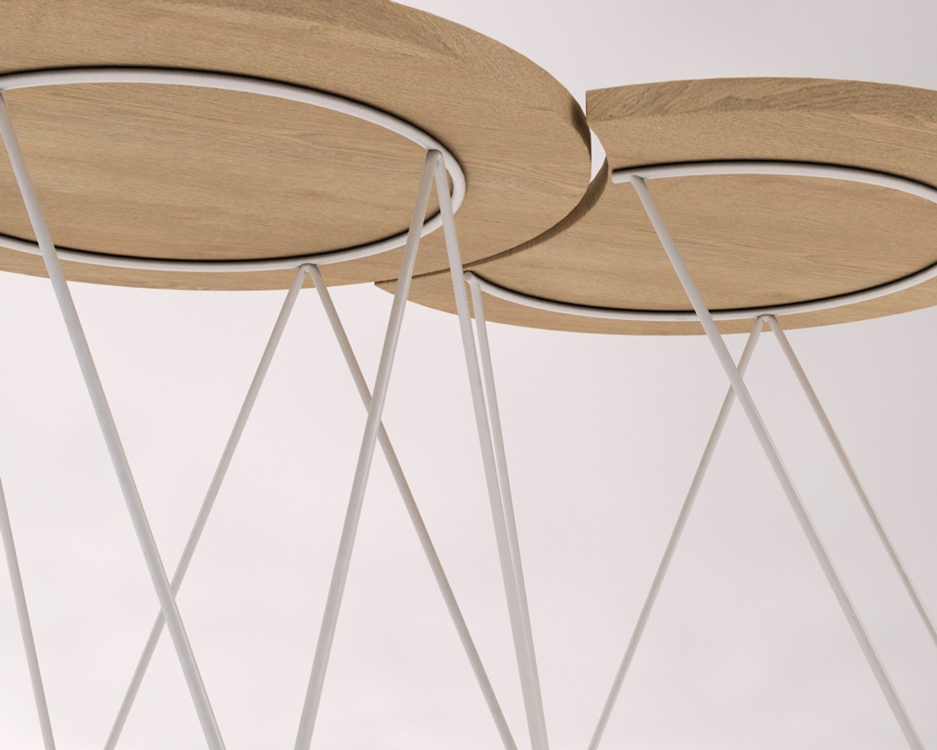 3D table https://p.turbosquid.com/ts-thumb/xw/BeDCjr/6n5Be7lm/rendu_00014/jpg/1588499707/1920x1080/fit_q87/470436504ed91bac9feee179bedae6b0a2aee525/rendu_00014.jpg