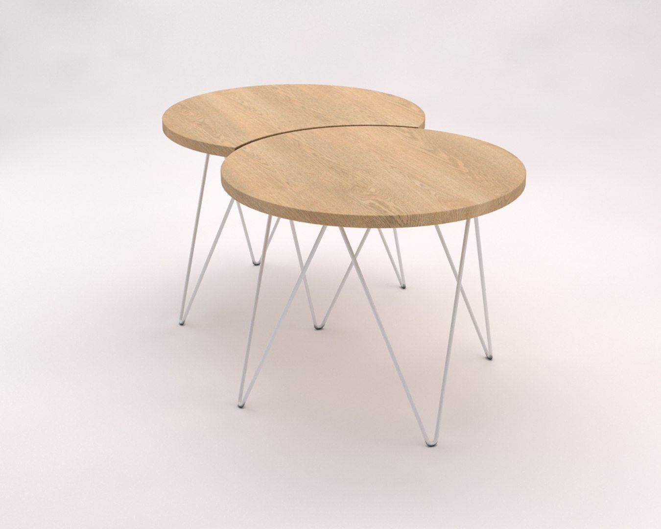 3D table https://p.turbosquid.com/ts-thumb/xw/BeDCjr/8EbPpMwZ/rendu_00005/jpg/1588499707/1920x1080/fit_q87/86173cafadf198f0a35bd0ad5b80f5967596a366/rendu_00005.jpg