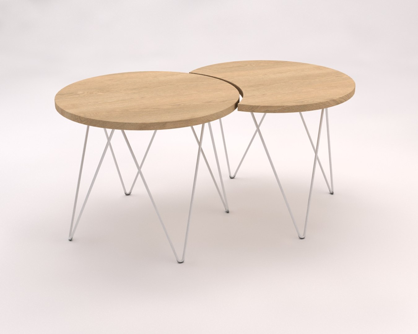 3D table https://p.turbosquid.com/ts-thumb/xw/BeDCjr/8T5cvIZz/rendu_00001/jpg/1588499707/1920x1080/fit_q87/7d65b7bf51f164160a43152f7130efaa8fc5ea0b/rendu_00001.jpg