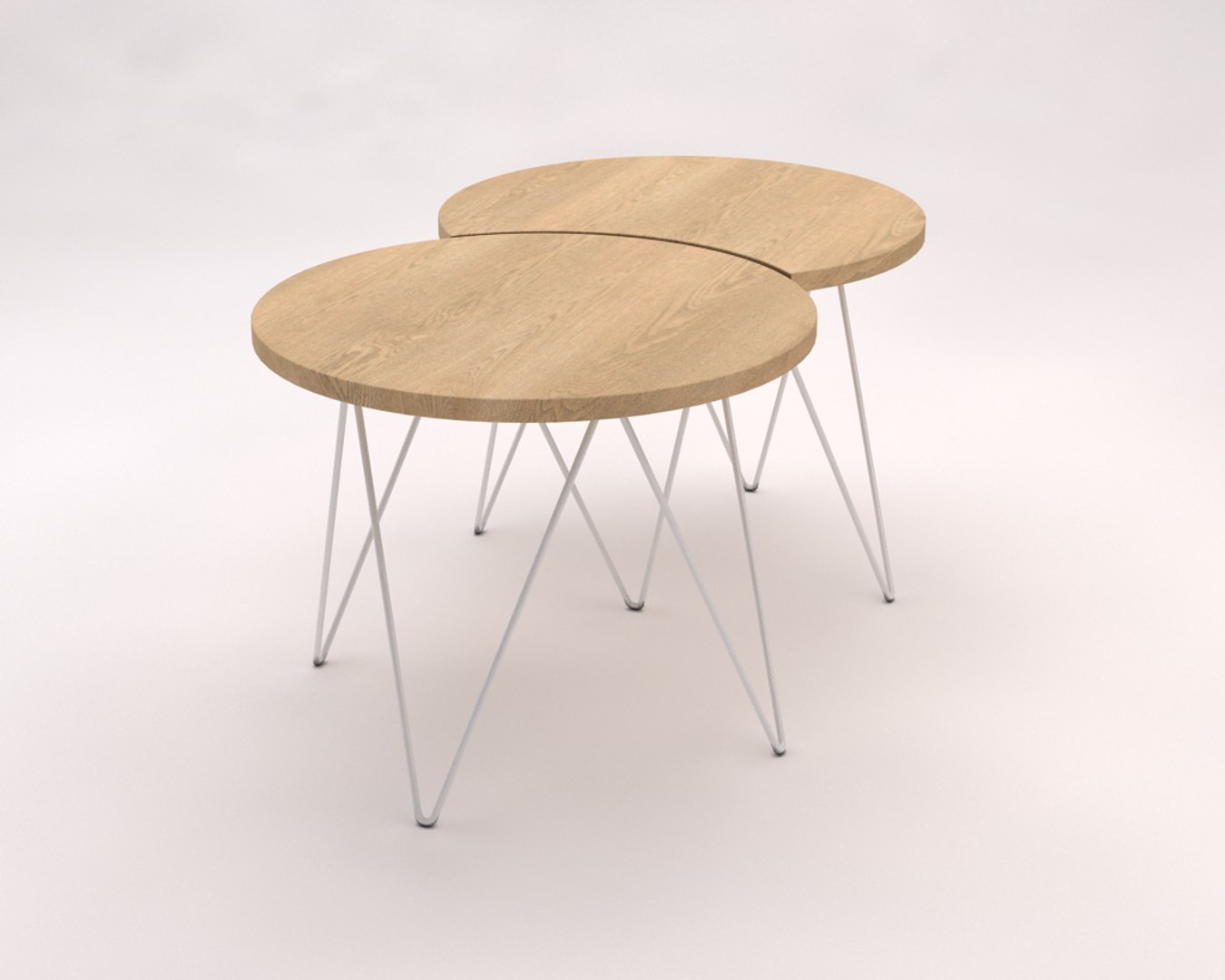 3D table https://p.turbosquid.com/ts-thumb/xw/BeDCjr/8gcWTcSp/rendu_00003/jpg/1588499707/1920x1080/fit_q87/0a2fe41198c085c1345a42689f9485d469e08255/rendu_00003.jpg