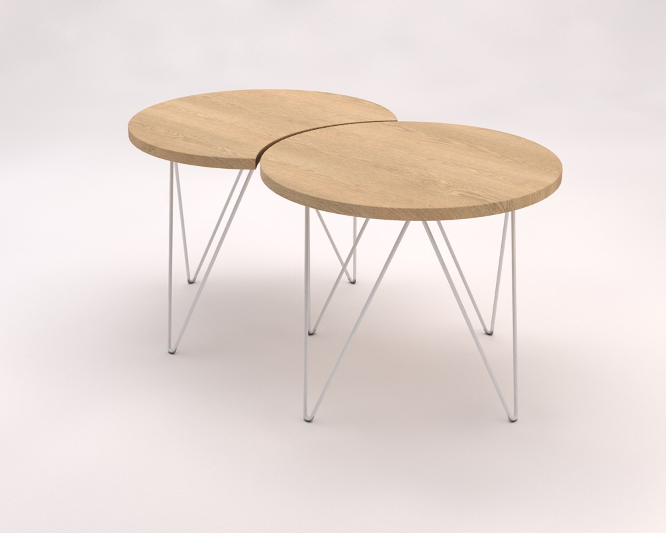 3D table https://p.turbosquid.com/ts-thumb/xw/BeDCjr/HvshexWa/rendu_00006/jpg/1588499707/1920x1080/fit_q87/ed7c45f2dcaae5d172bd80c00d1f2de4166b0a9a/rendu_00006.jpg
