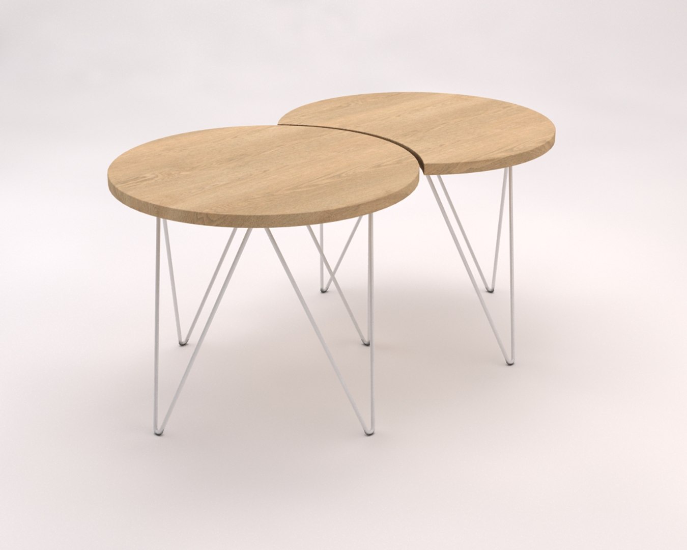 3D table https://p.turbosquid.com/ts-thumb/xw/BeDCjr/SEDikzMi/rendu_00002/jpg/1588499707/1920x1080/fit_q87/bfa9c20029705dfa8fe2d78f23726469a5194803/rendu_00002.jpg