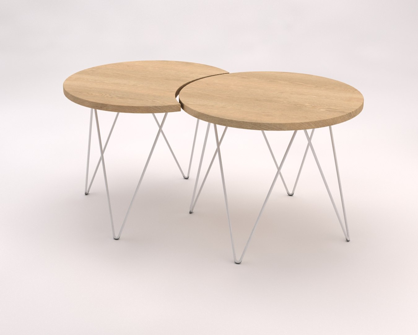 3D table https://p.turbosquid.com/ts-thumb/xw/BeDCjr/T6uWL1au/rendu_00007/jpg/1588499707/1920x1080/fit_q87/7d8d4070036ce6298fe68722fe110ab56275abf4/rendu_00007.jpg