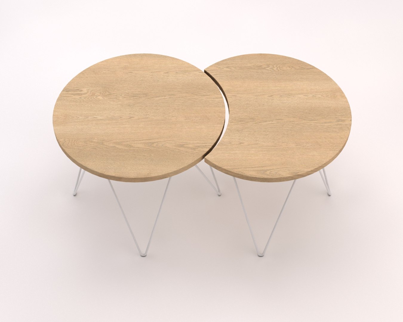 3D table https://p.turbosquid.com/ts-thumb/xw/BeDCjr/TpDlDXFS/rendu_00010/jpg/1588499707/1920x1080/fit_q87/a7f044b7f0824f3213dde4b8bbdeaf7ba0ad985e/rendu_00010.jpg