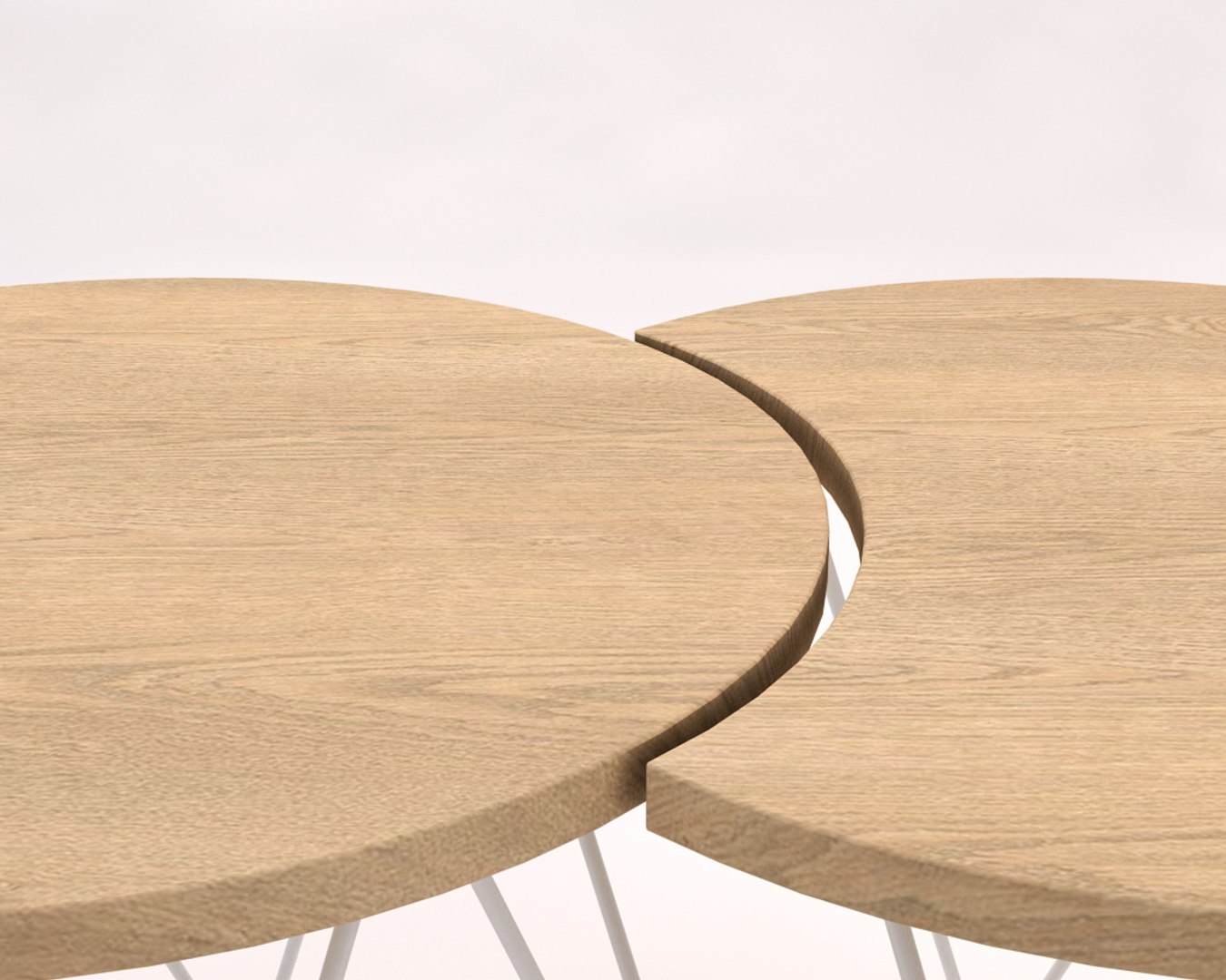 3D table https://p.turbosquid.com/ts-thumb/xw/BeDCjr/U3DbDink/rendu_00011/jpg/1588499707/1920x1080/fit_q87/1747e4e99a8cc10055d711943bdead62576d4a54/rendu_00011.jpg