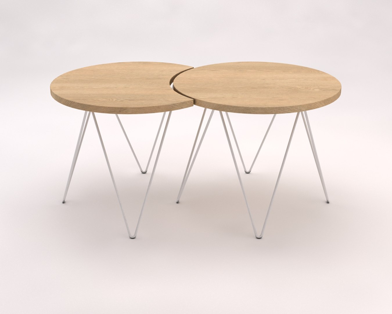 3D table https://p.turbosquid.com/ts-thumb/xw/BeDCjr/UONqVJ89/rendu_00008/jpg/1588499707/1920x1080/fit_q87/e37369705a9405fbd237a4c2ab304438ca82ccf3/rendu_00008.jpg