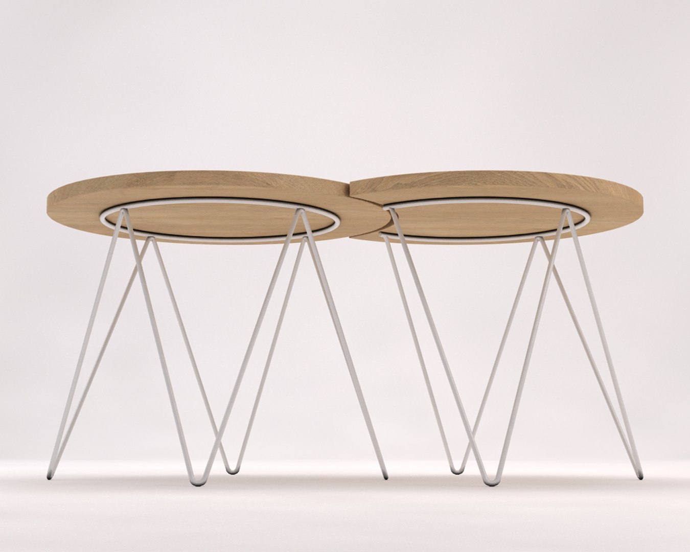 3D table https://p.turbosquid.com/ts-thumb/xw/BeDCjr/W76ZBipl/rendu_00012/jpg/1588499707/1920x1080/fit_q87/3e33b4184b5586358383c70c40c26b33552cf03e/rendu_00012.jpg