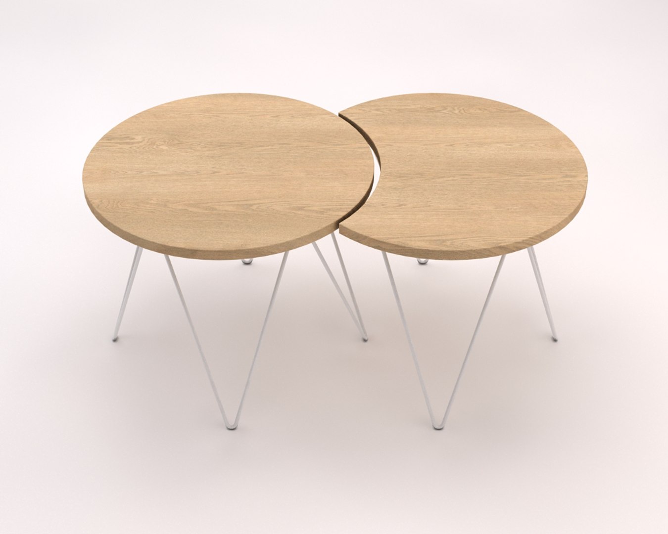 3D table https://p.turbosquid.com/ts-thumb/xw/BeDCjr/wxzlatmQ/rendu_00009/jpg/1588499707/1920x1080/fit_q87/85dafb649105d06d80771e2fe2fb48b5248df1e3/rendu_00009.jpg