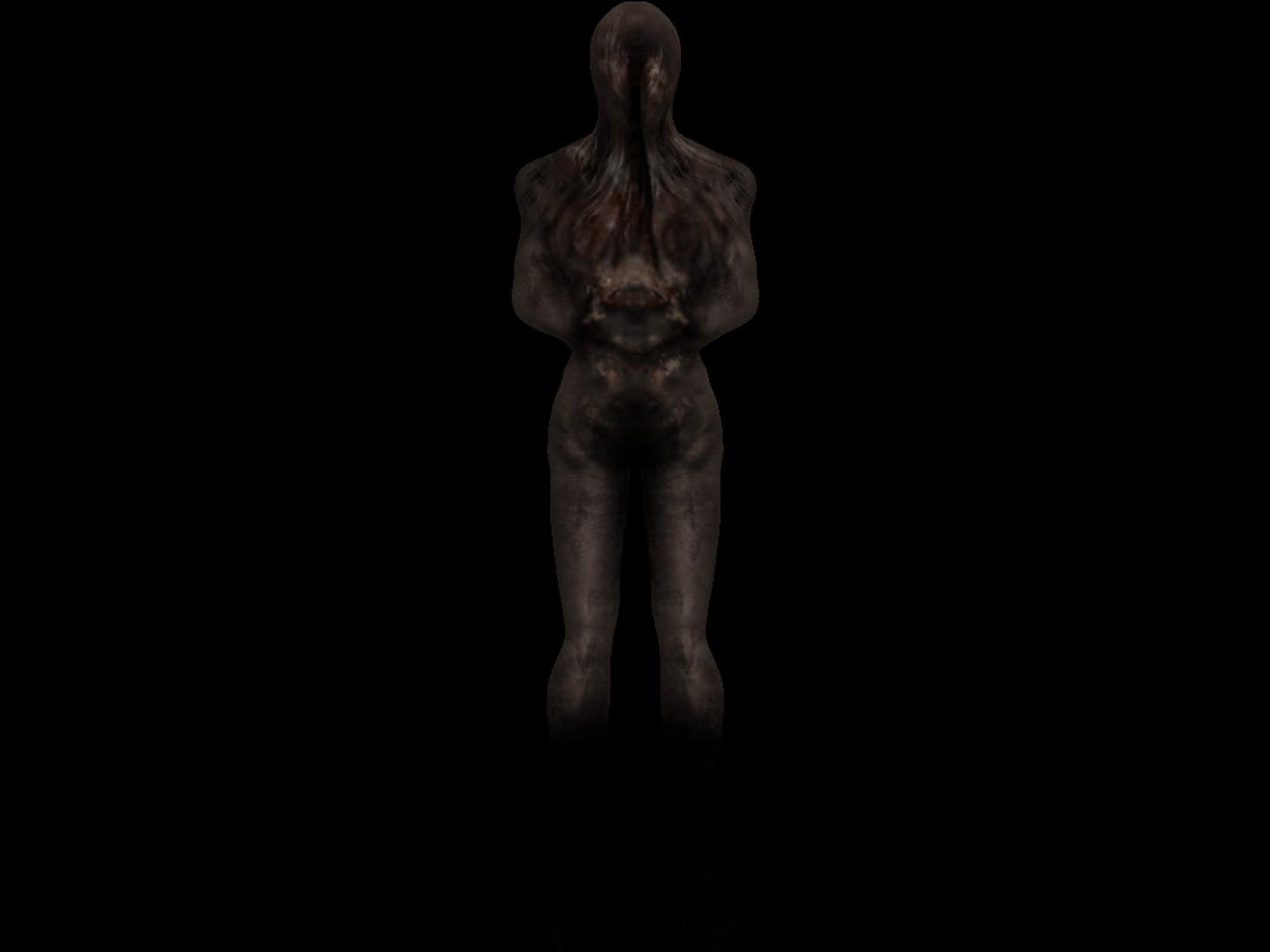 3D lying figure silent hill https://p.turbosquid.com/ts-thumb/xw/BzPU9P/jr84h2dP/1/png/1519595491/1920x1080/fit_q87/1f6792bc003b9d923770540f05078f3bc77c8688/1.jpg