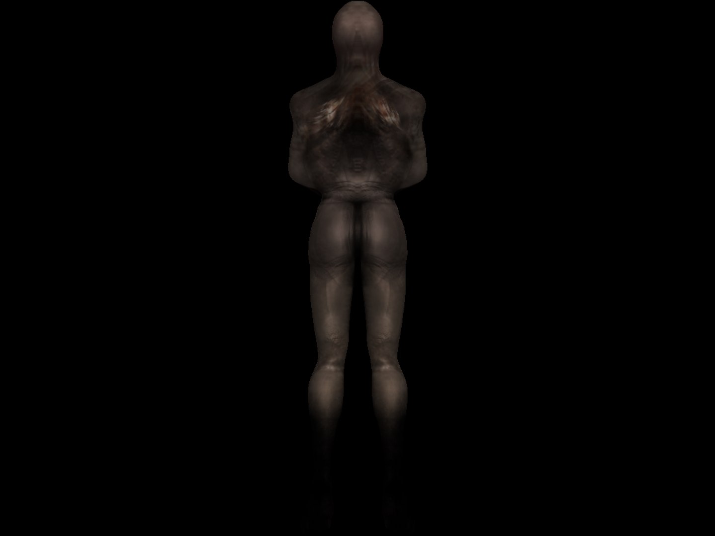 3D lying figure silent hill https://p.turbosquid.com/ts-thumb/xw/BzPU9P/k90V3ByH/3/png/1519595457/1920x1080/fit_q87/42356fe38770464b3595ea289ba5bed4365d100b/3.jpg