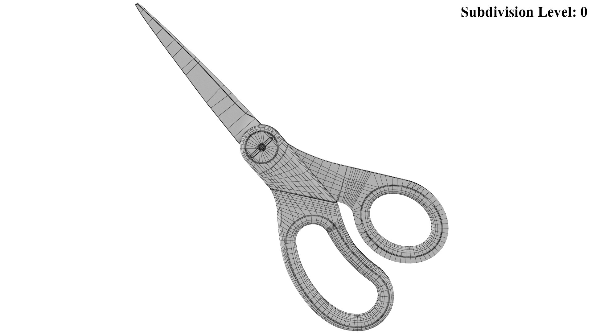 3D Scissors https://p.turbosquid.com/ts-thumb/xw/DHqrBp/5B/7/jpg/1632734539/1920x1080/fit_q87/90656c20cb9294ac70c445ceac70d52fafe95dee/7.jpg