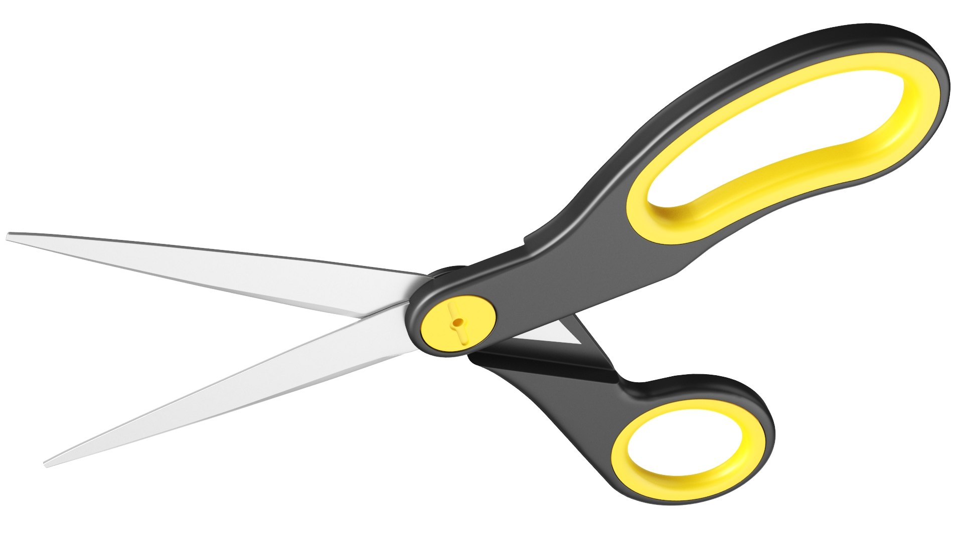 3D Scissors https://p.turbosquid.com/ts-thumb/xw/DHqrBp/BE/3/jpg/1632734283/1920x1080/fit_q87/5f0a27c297a9609f3be30df6fb566224033f0be9/3.jpg