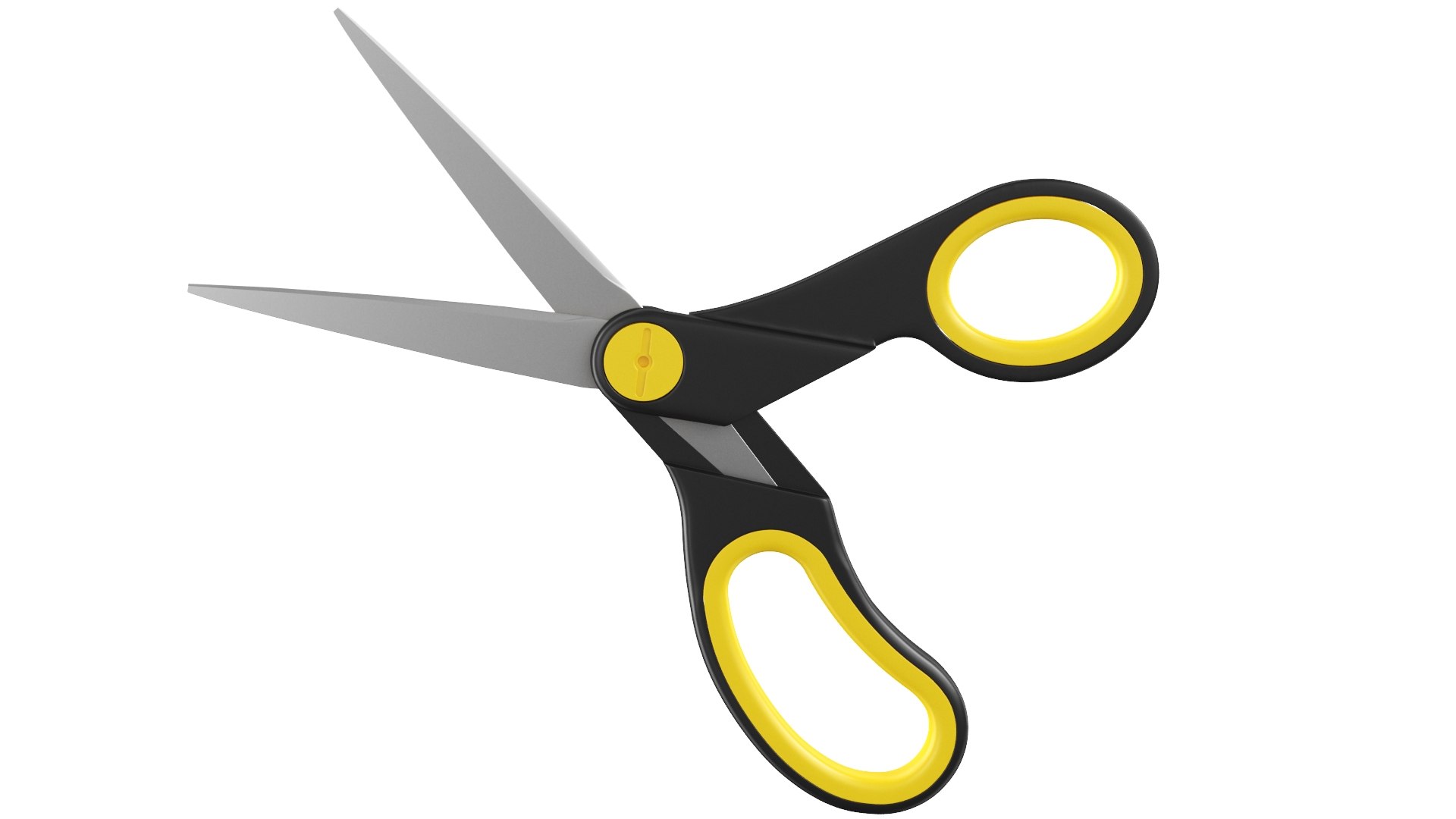 3D Scissors https://p.turbosquid.com/ts-thumb/xw/DHqrBp/R8/2/jpg/1632734275/1920x1080/fit_q87/6799601c59ed7dde5cffe3a004169179bc51cd63/2.jpg