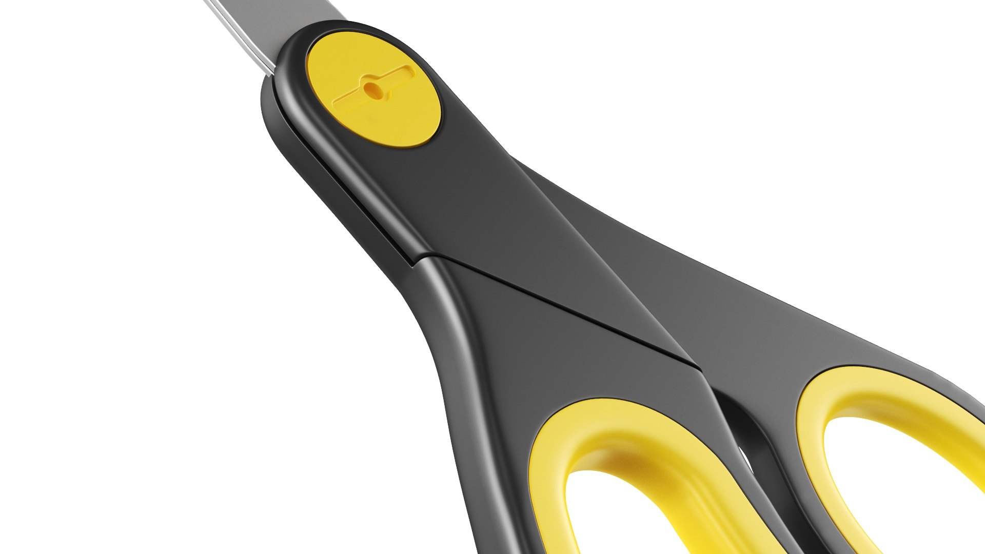 3D Scissors https://p.turbosquid.com/ts-thumb/xw/DHqrBp/Wc/4/jpg/1632734288/1920x1080/fit_q87/e66671c58fabcdcdf3e527ab4211580ed65c9136/4.jpg