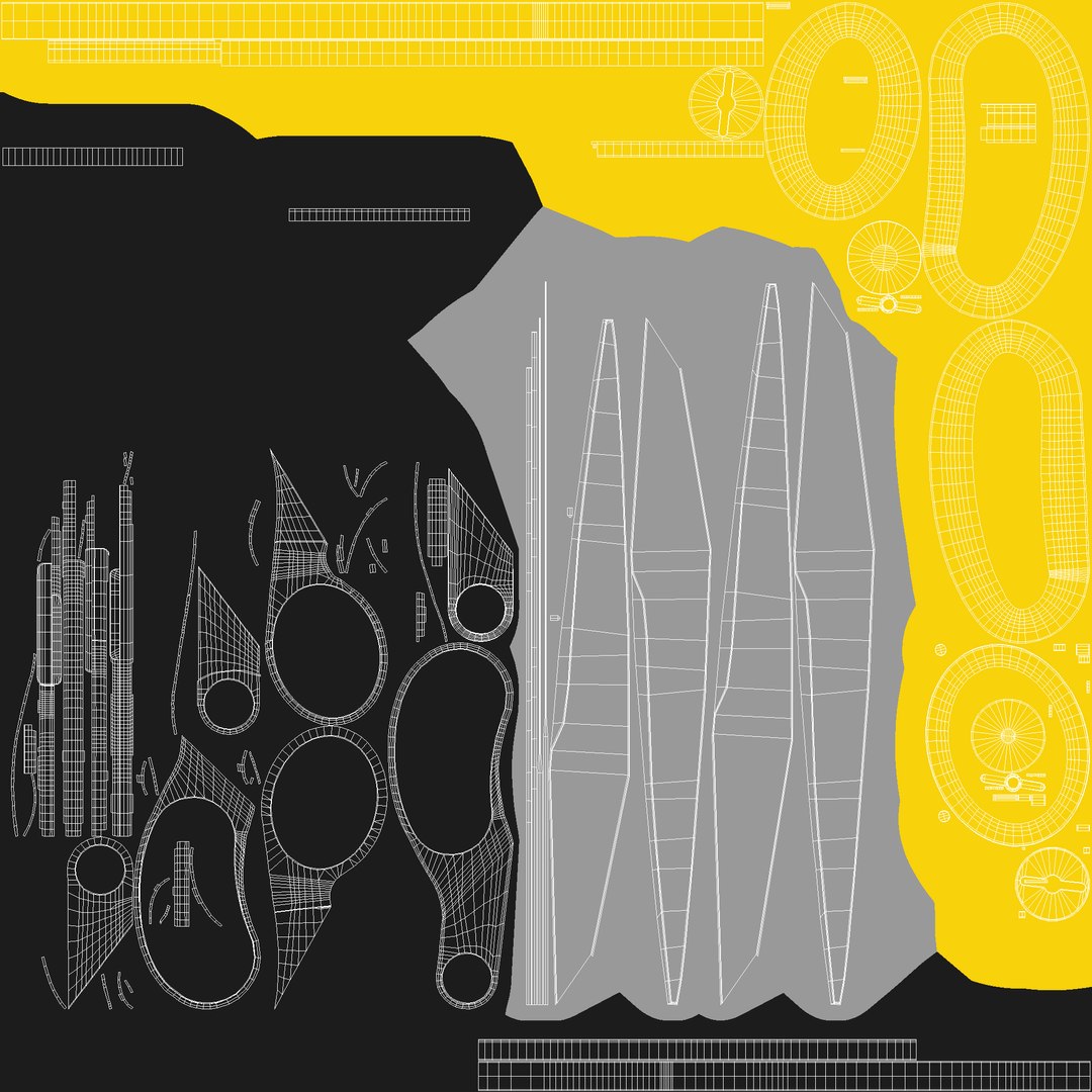 3D Scissors https://p.turbosquid.com/ts-thumb/xw/DHqrBp/YK/11/jpg/1632734797/1920x1080/fit_q87/f4f8015d5ad68bb083dfba4c0243ebab413464bd/11.jpg