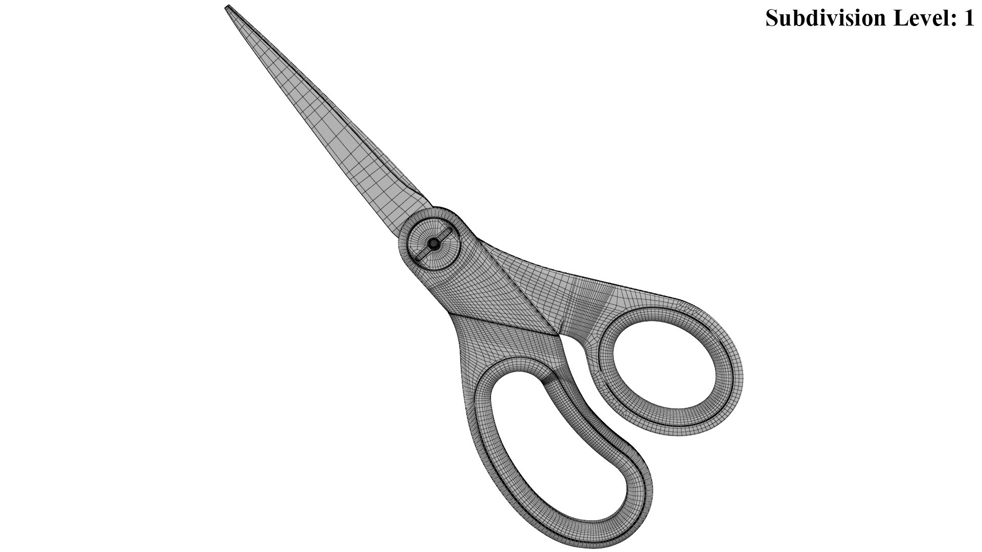 3D Scissors https://p.turbosquid.com/ts-thumb/xw/DHqrBp/Z8/8/jpg/1632734540/1920x1080/fit_q87/416df1c3c27a11cf33e7d45d285796d072f2e178/8.jpg