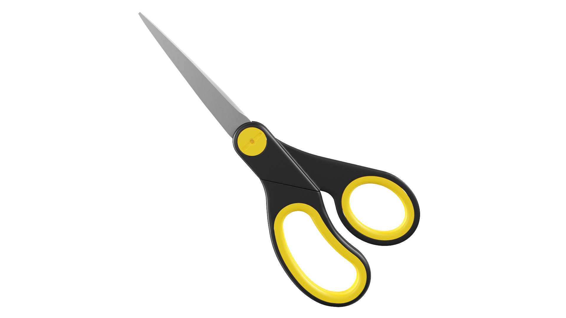 3D Scissors https://p.turbosquid.com/ts-thumb/xw/DHqrBp/mP/turn/jpg/1632734439/1920x1080/turn_fit_q99/52554995d4633791e753c2aec3d7c6b117747829/turn-1.jpg