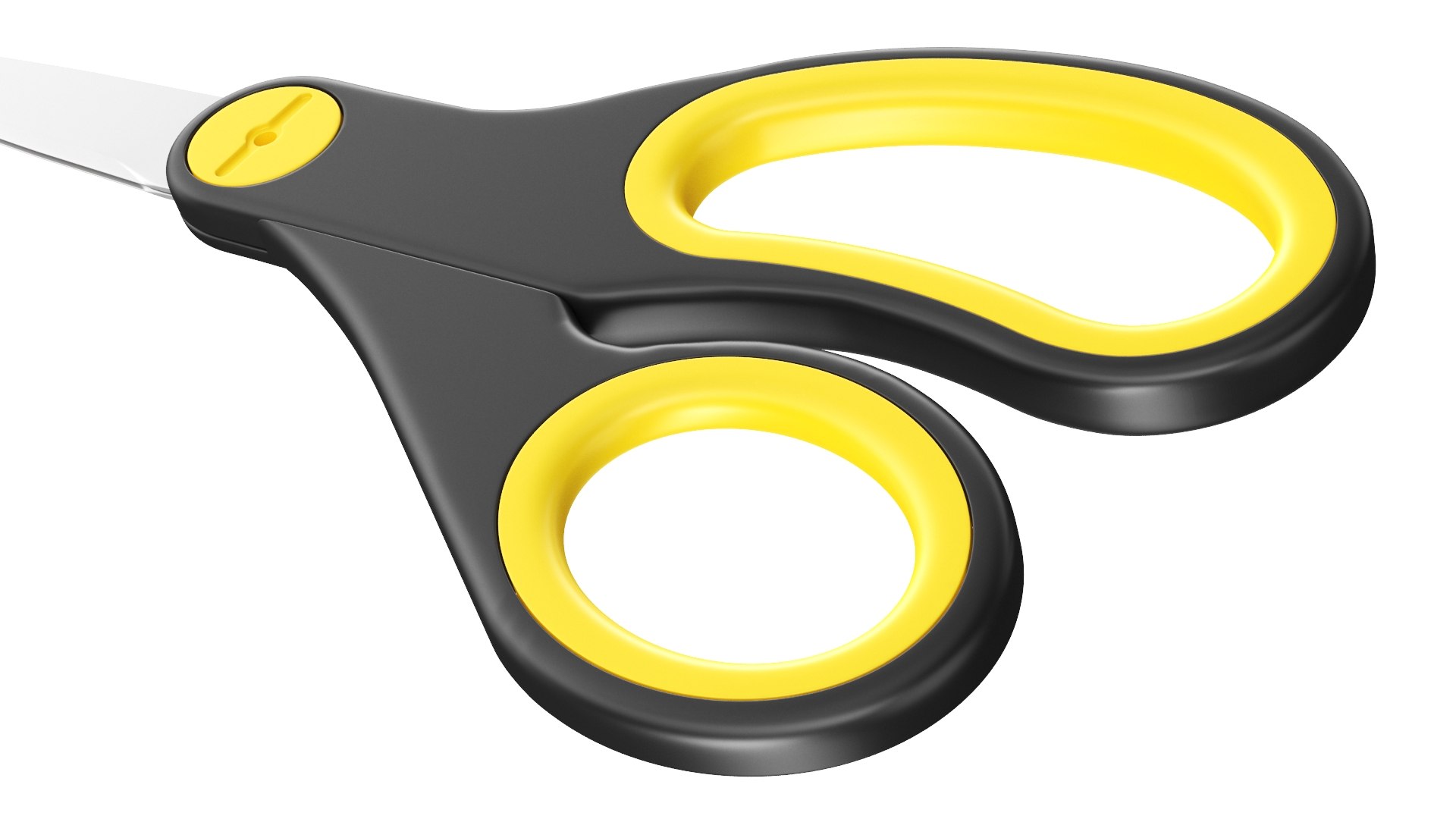 3D Scissors https://p.turbosquid.com/ts-thumb/xw/DHqrBp/sR/5/jpg/1632734300/1920x1080/fit_q87/833b07acc613b9c4ee9554fe591905bb5c3be835/5.jpg