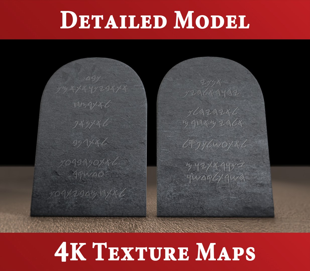 3d model tablets stone - commandments https://p.turbosquid.com/ts-thumb/xw/Dz0Yf5/6G4kXHUO/ten_10b/jpg/1385324229/1920x1080/fit_q87/34e384ddeb5b4f40d78b1568248a591d5d2aacf3/ten_10b.jpg