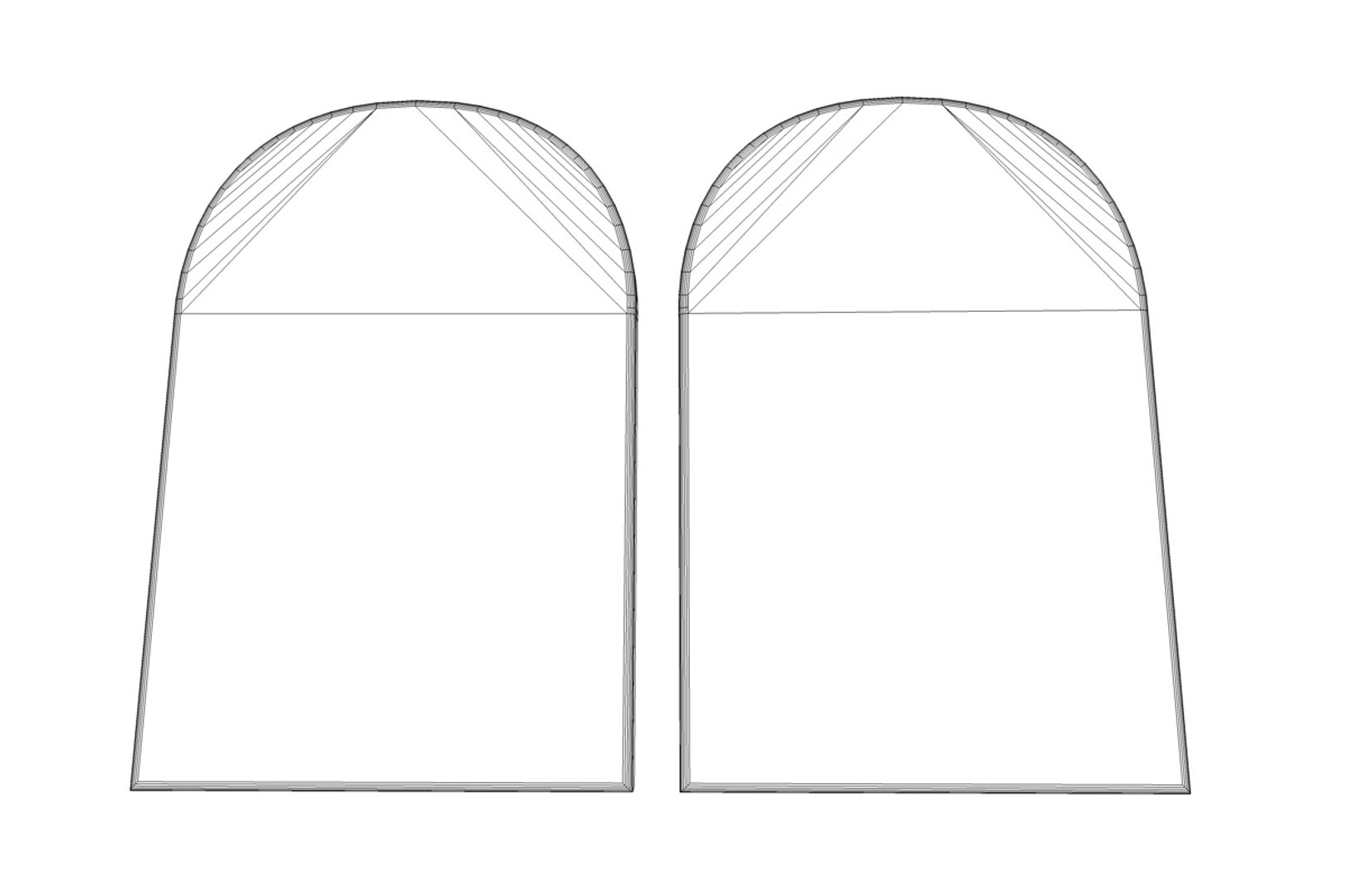 3d model tablets stone - commandments https://p.turbosquid.com/ts-thumb/xw/Dz0Yf5/7bl2rVCh/ten_10w/jpg/1385390307/1920x1080/fit_q87/3fd6f99a27aad234b1b68695dc8c985833437050/ten_10w.jpg