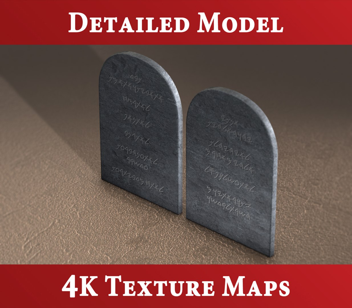3d model tablets stone - commandments https://p.turbosquid.com/ts-thumb/xw/Dz0Yf5/7t5y573w/ten_7b/jpg/1385324229/1920x1080/fit_q87/ad7e6350228773f242a9c8596313bb179e8e54cb/ten_7b.jpg