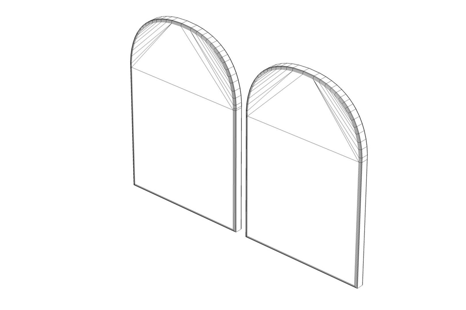 3d model tablets stone - commandments https://p.turbosquid.com/ts-thumb/xw/Dz0Yf5/967O8uSA/ten_5w/jpg/1385390307/1920x1080/fit_q87/e31fd04357349291d706eb5d1bfce2e2cb49fa92/ten_5w.jpg