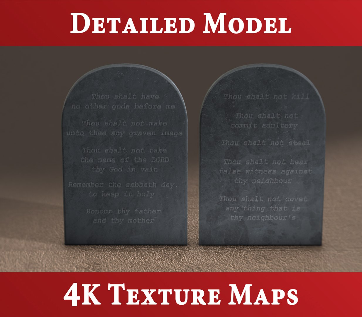 3d model tablets stone - commandments https://p.turbosquid.com/ts-thumb/xw/Dz0Yf5/9PDdprja/ten_en32b/jpg/1401824625/1920x1080/fit_q87/e1528caa872b3d753a2a8fbf8fa0279a8c097365/ten_en32b.jpg