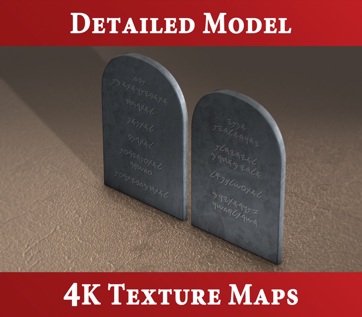 3d model tablets stone - commandments https://p.turbosquid.com/ts-thumb/xw/Dz0Yf5/AO7EYopd/ten_5b/jpg/1385324229/1920x1080/fit_q87/9eaf237e2a5622fa0b1edda4681a514cc0b9176c/ten_5b.jpg