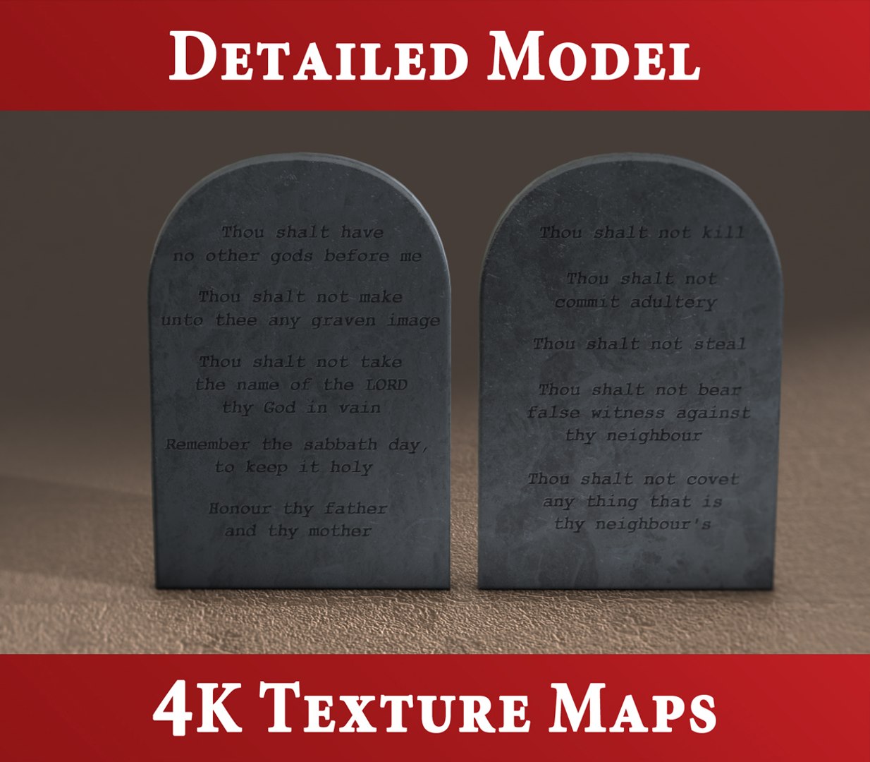 3d model tablets stone - commandments https://p.turbosquid.com/ts-thumb/xw/Dz0Yf5/DoHqVvar/ten_en31b/jpg/1401824625/1920x1080/fit_q87/aa88d86517d8f8f897678059df7d4588a8261ec8/ten_en31b.jpg