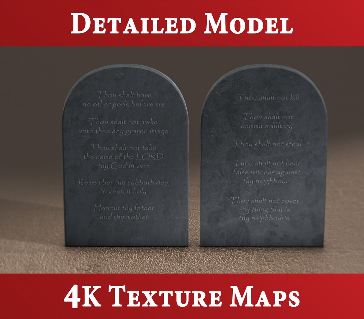3d model tablets stone - commandments https://p.turbosquid.com/ts-thumb/xw/Dz0Yf5/KalQVynP/ten_en2_2b/jpg/1387544296/1920x1080/fit_q87/32dba5899b15d2b9a623b803c68fea40675e6d77/ten_en2_2b.jpg